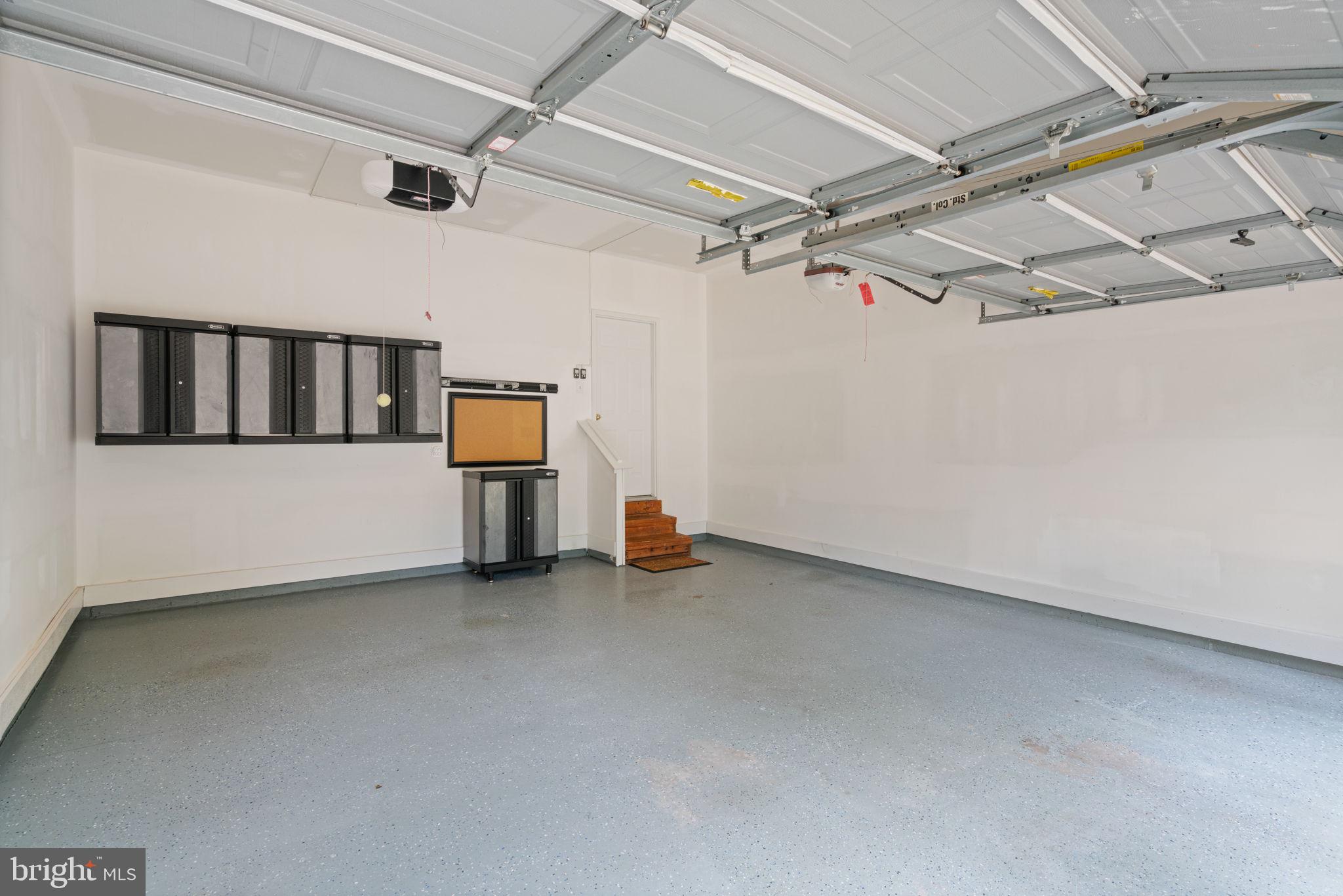 5960 Callie Furnace COURT