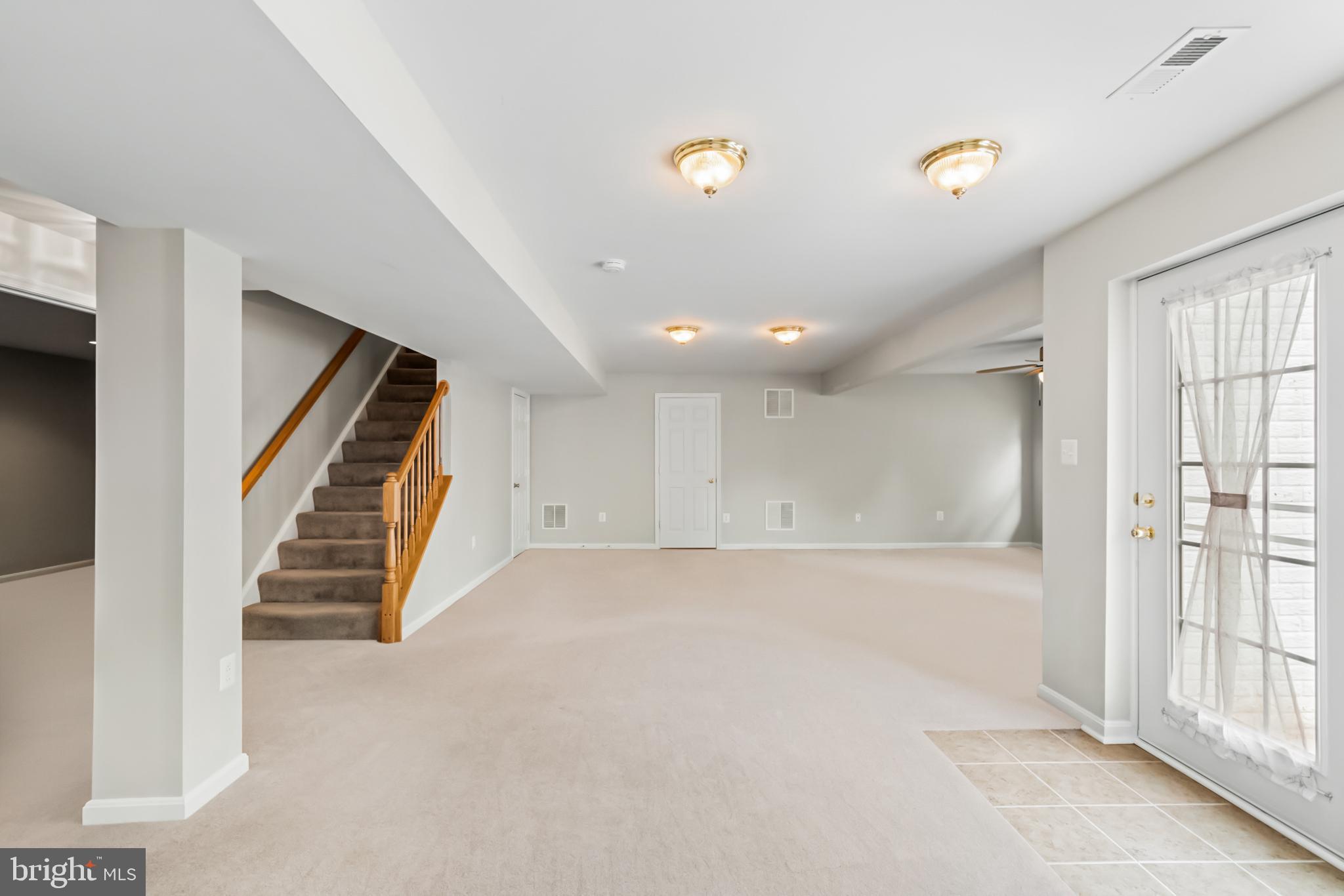 5960 Callie Furnace COURT