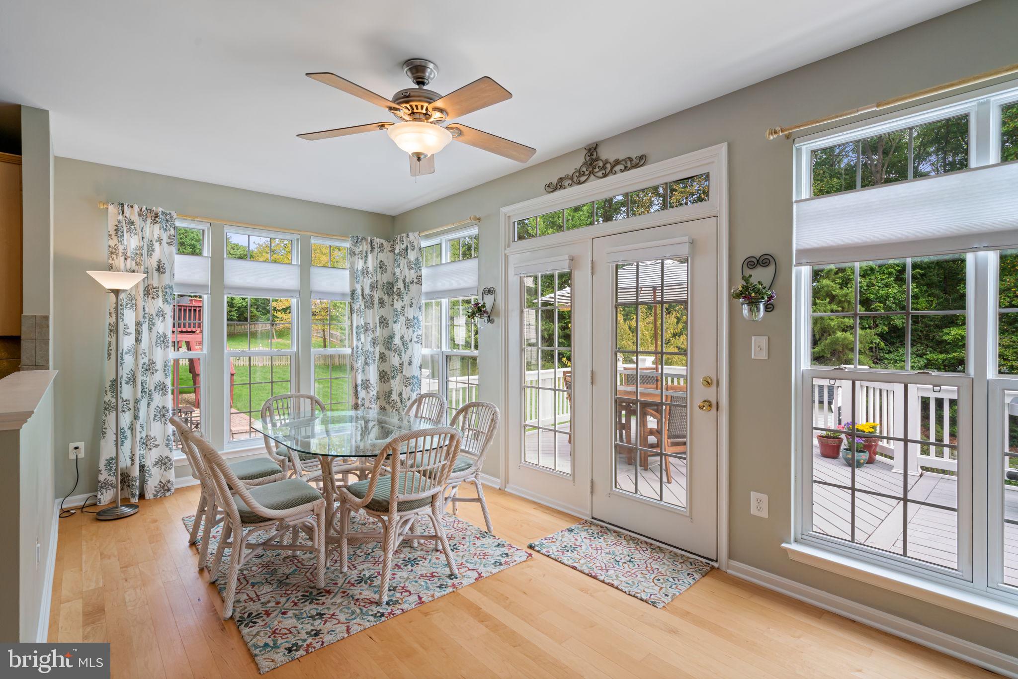 5960 Callie Furnace COURT