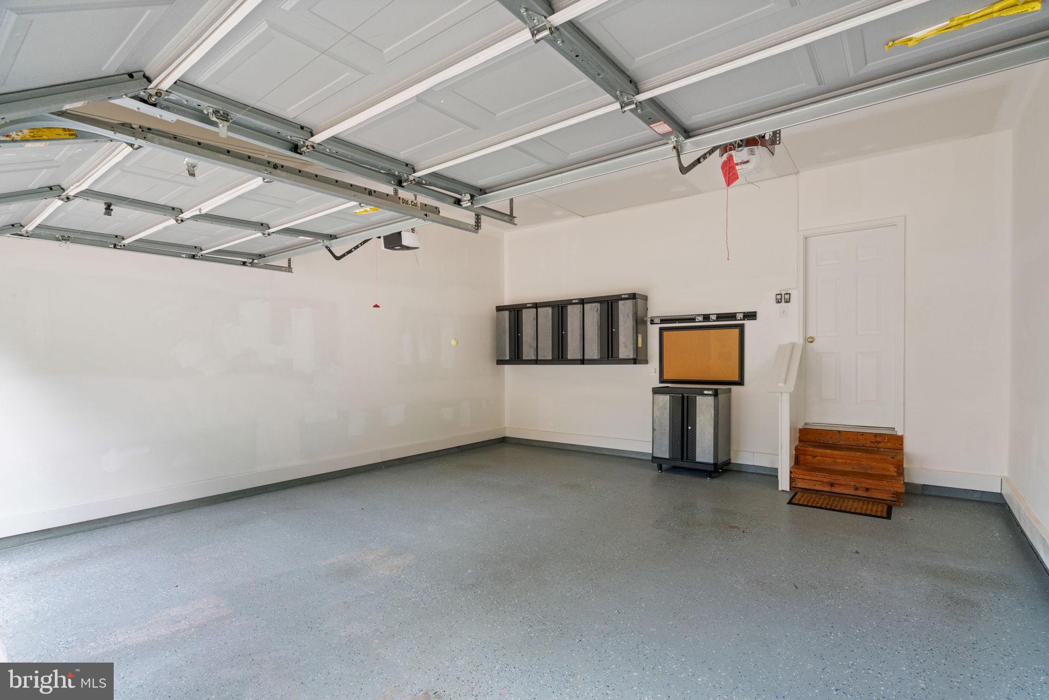 5960 Callie Furnace COURT