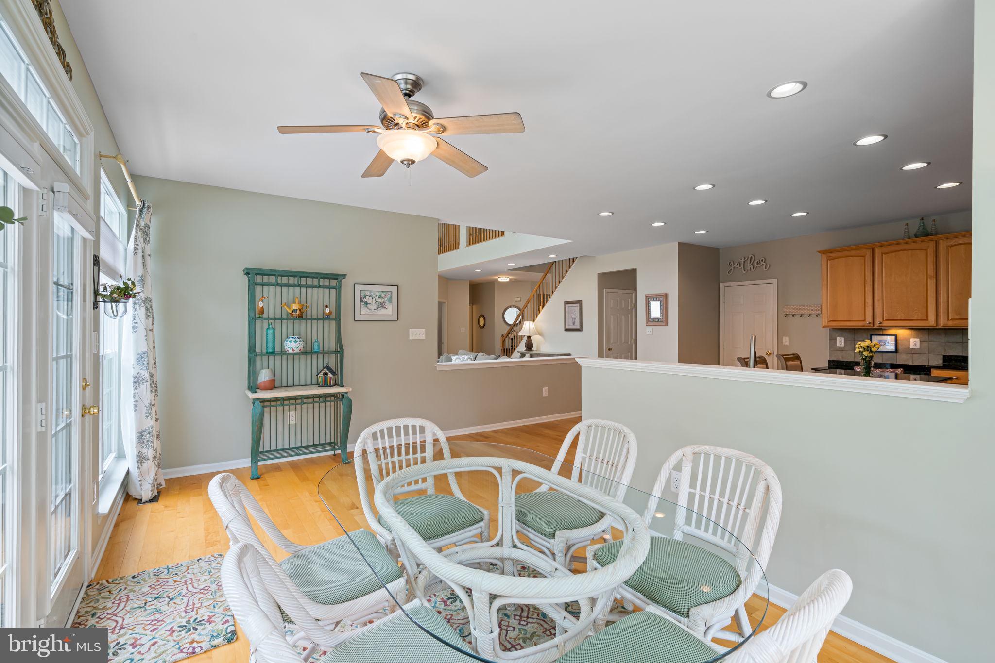 5960 Callie Furnace COURT