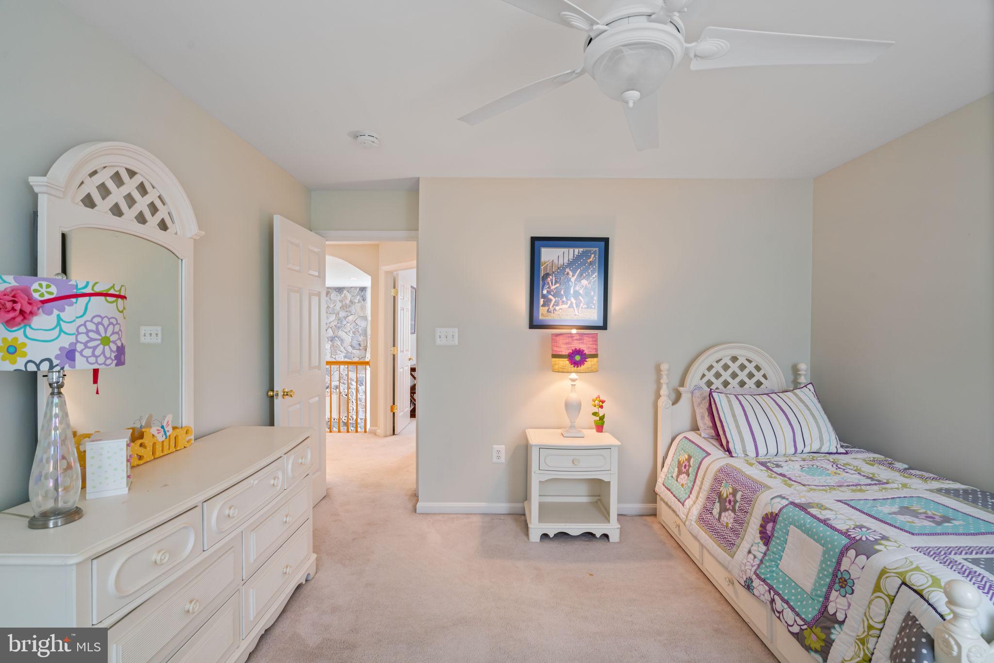 5960 Callie Furnace COURT