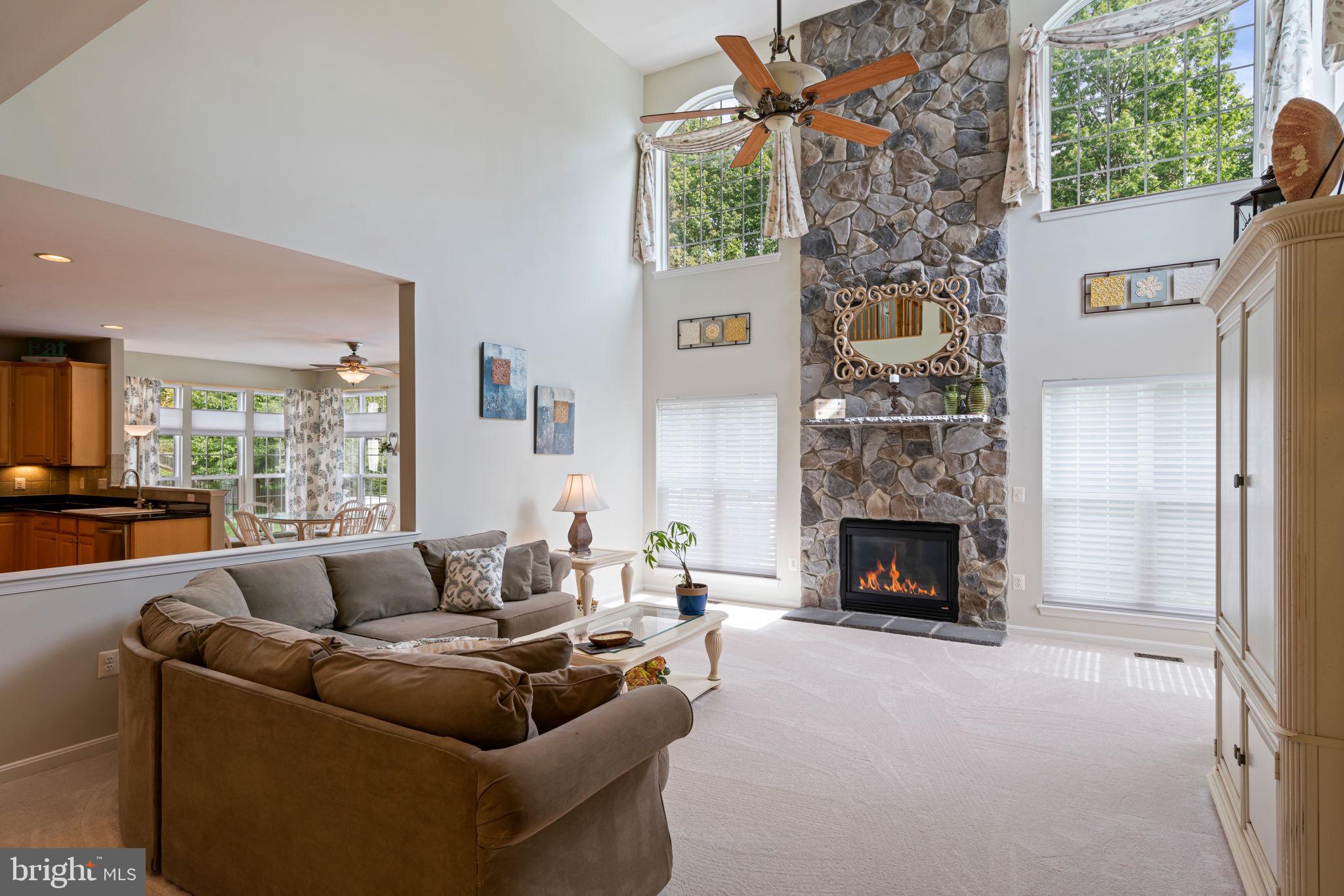 5960 Callie Furnace COURT