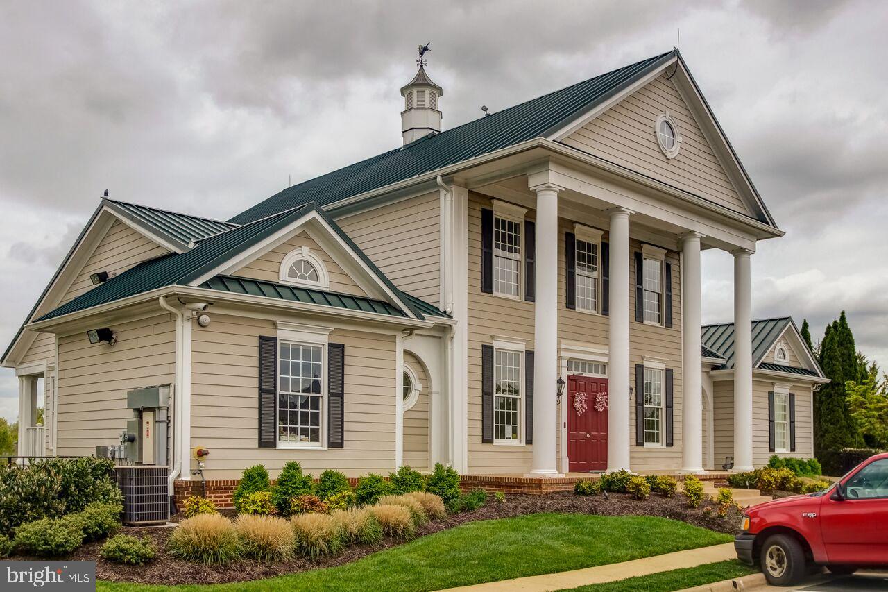 5960 Callie Furnace COURT