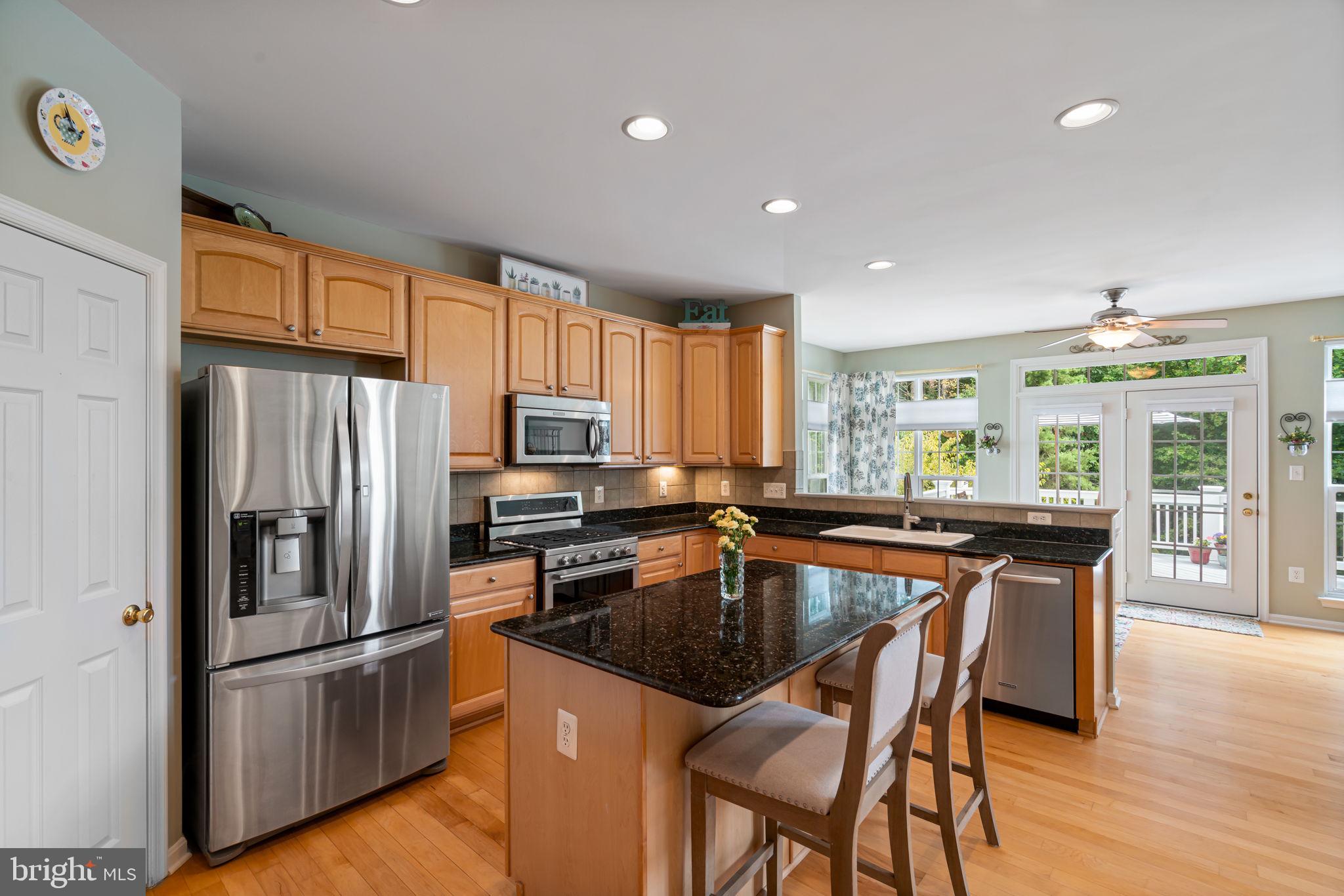 5960 Callie Furnace COURT