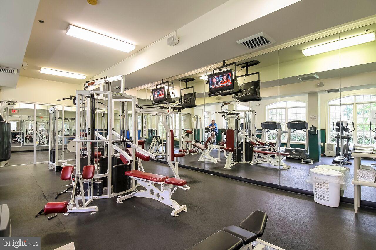 5960 Callie Furnace COURT