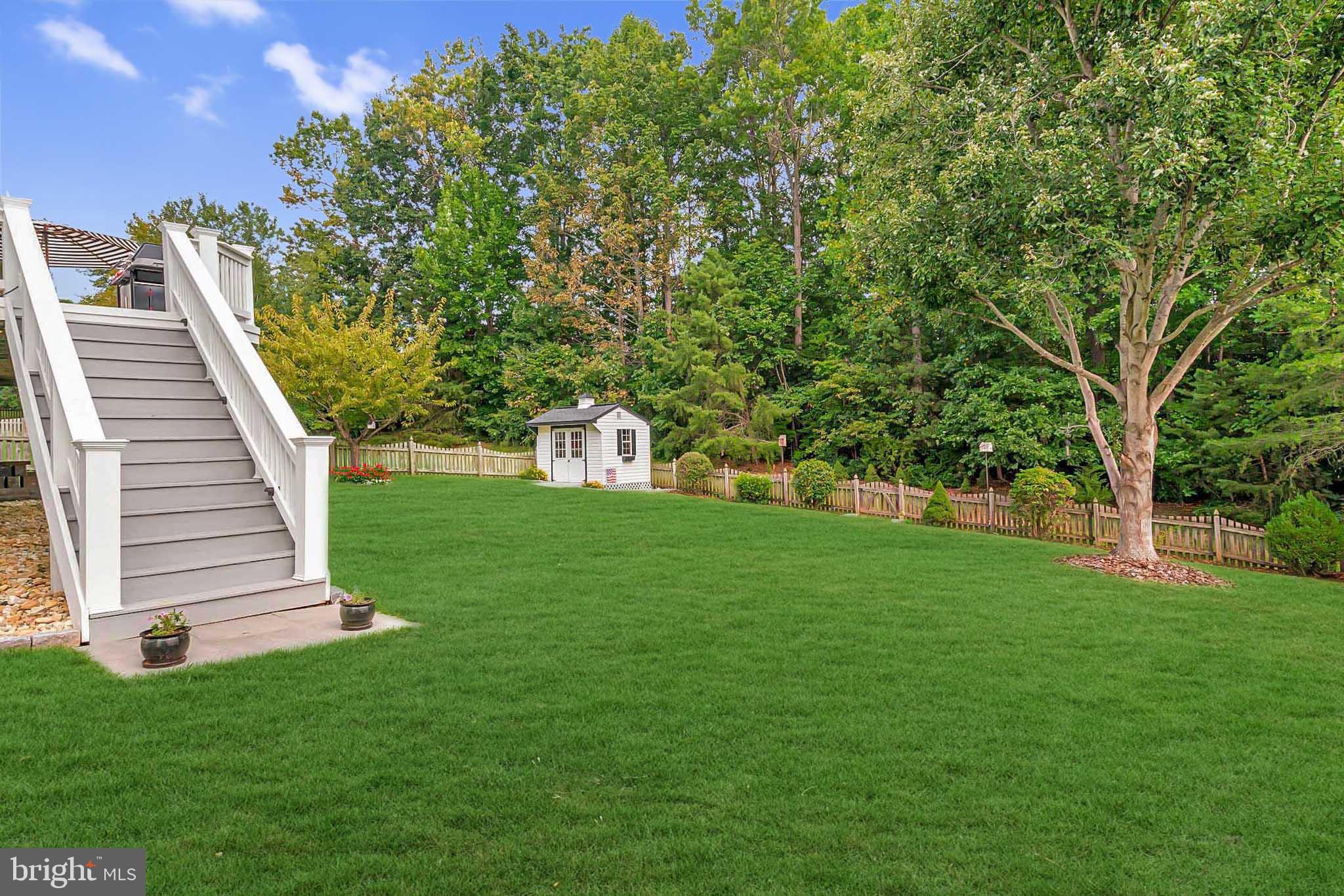 5960 Callie Furnace COURT