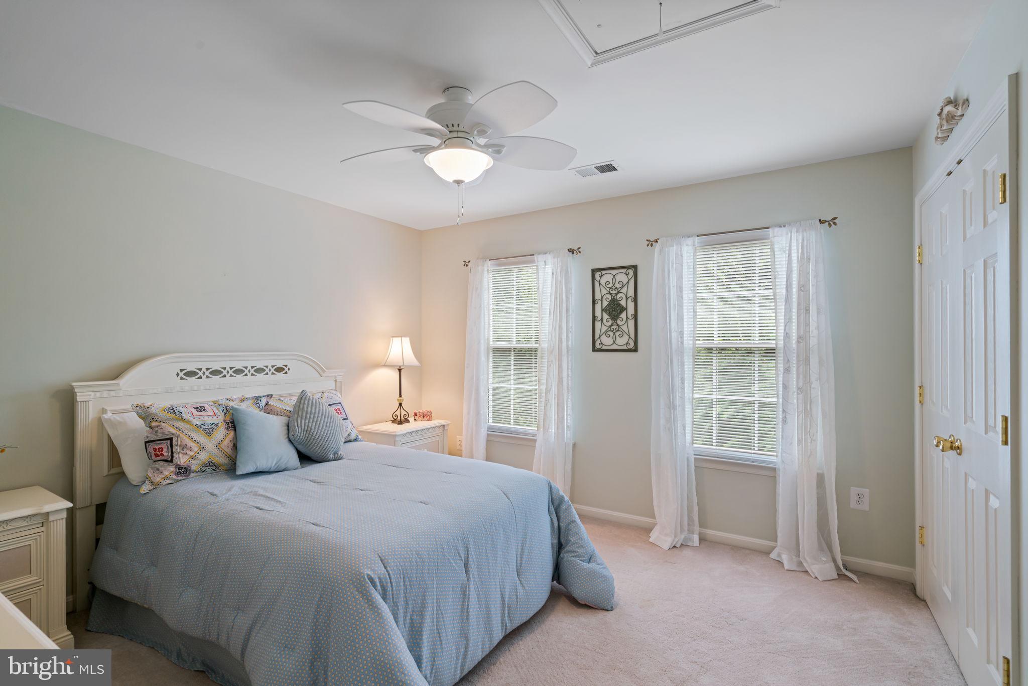 5960 Callie Furnace COURT