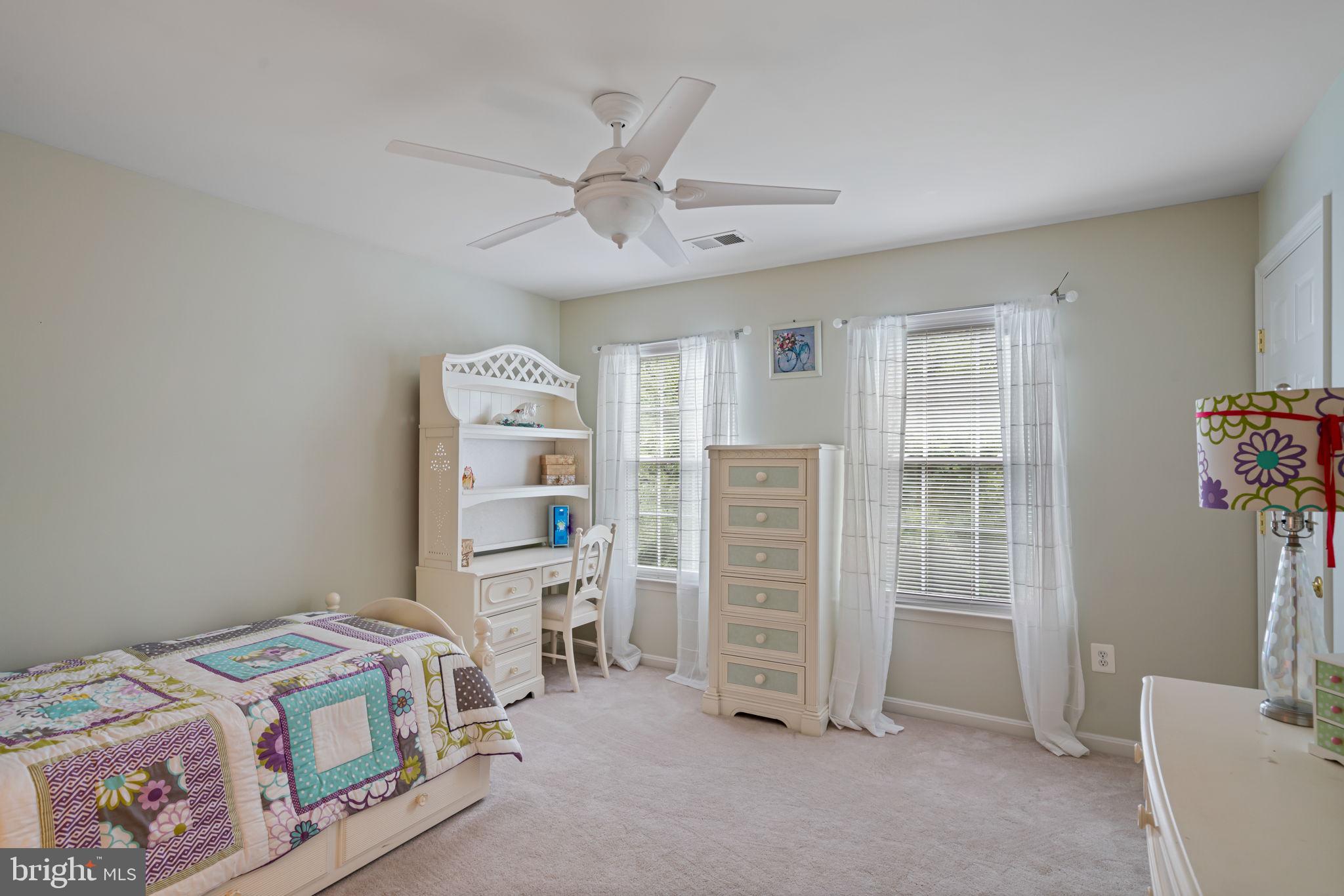 5960 Callie Furnace COURT