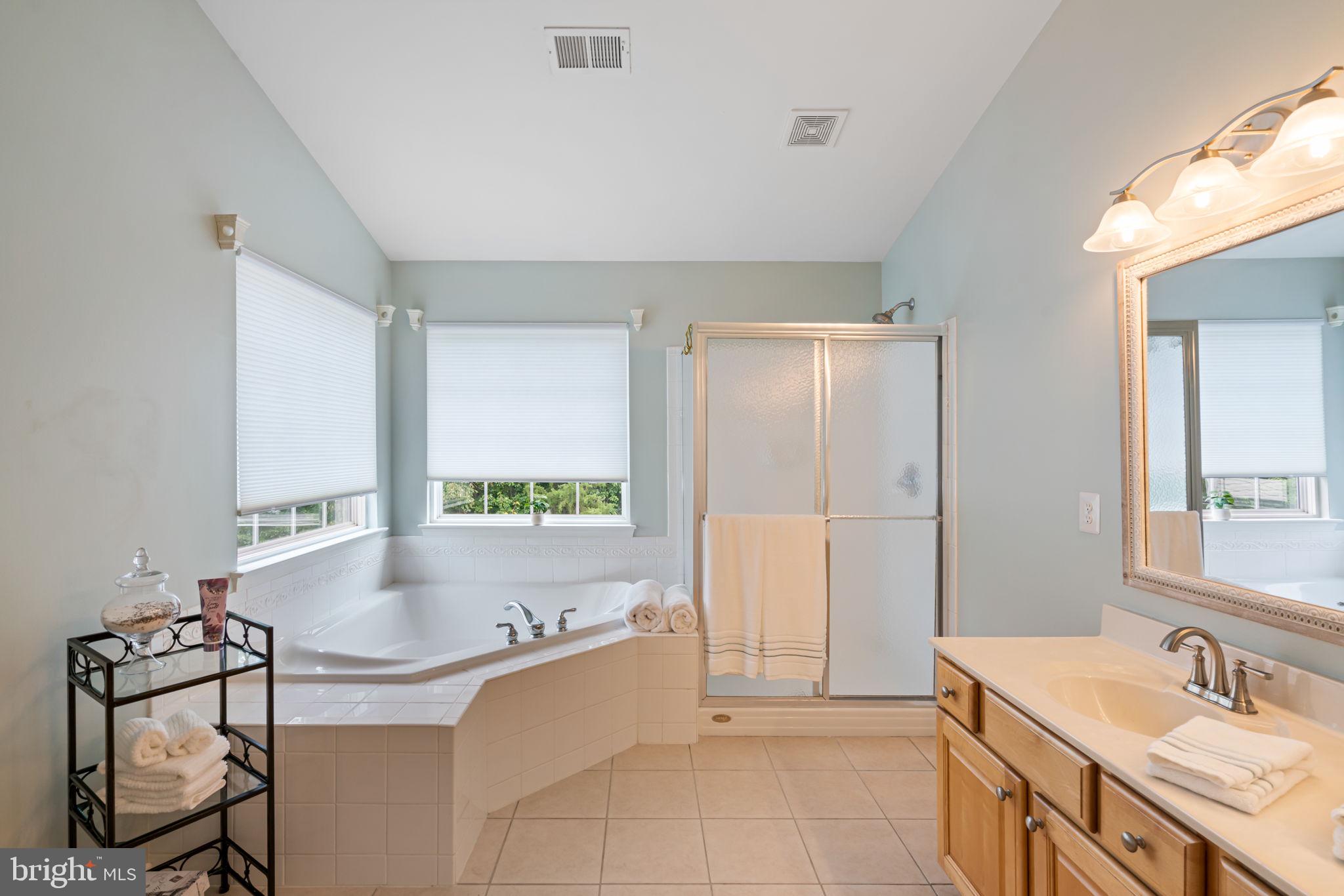 5960 Callie Furnace COURT