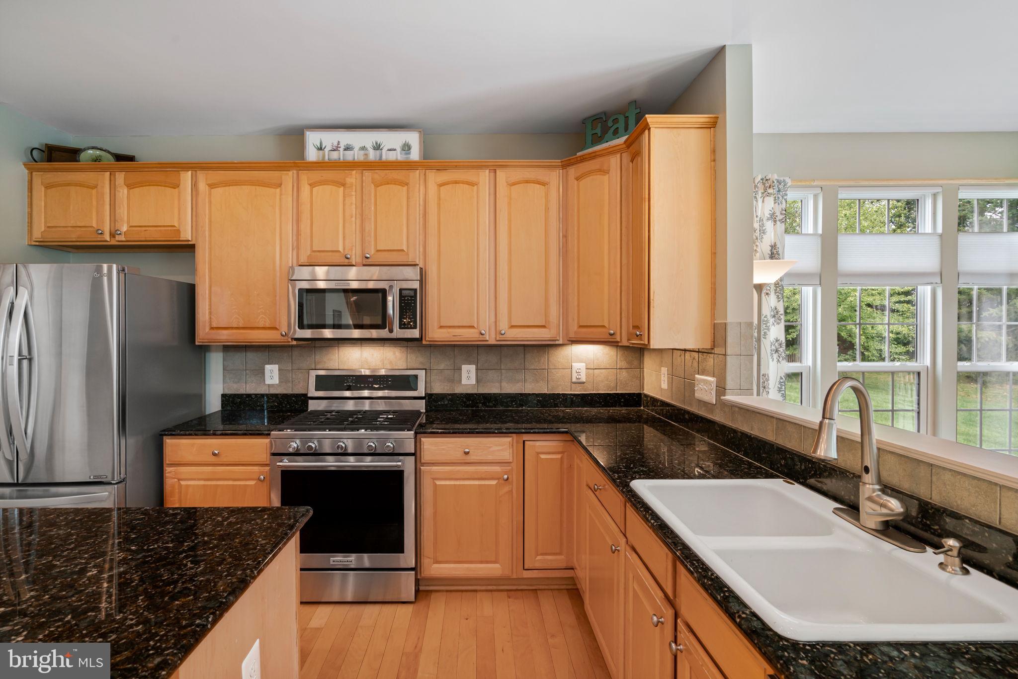 5960 Callie Furnace COURT