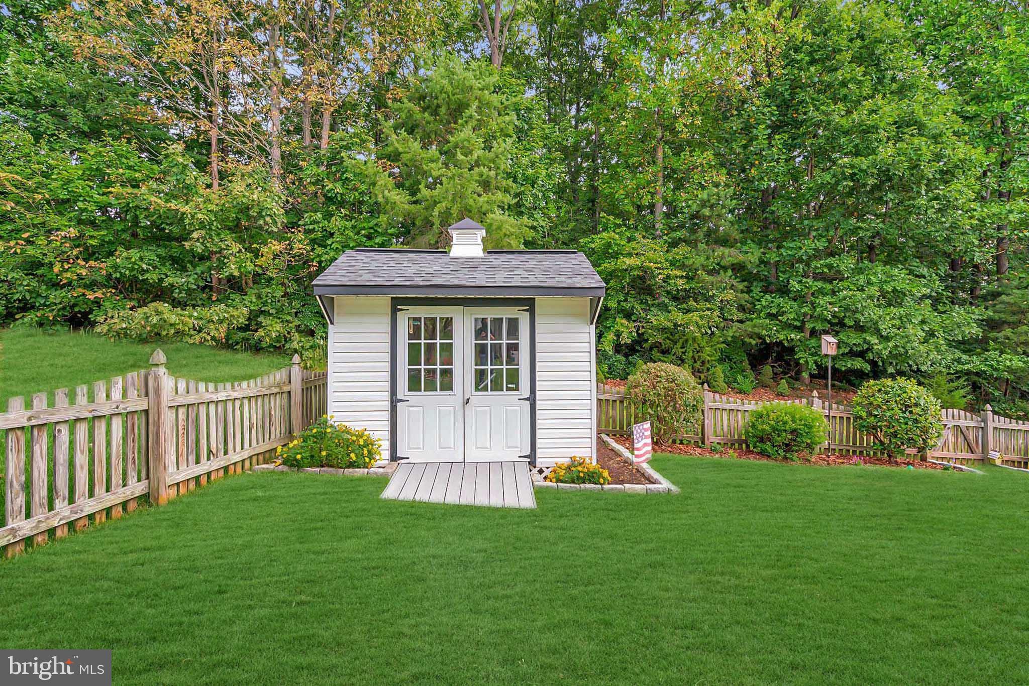 5960 Callie Furnace COURT