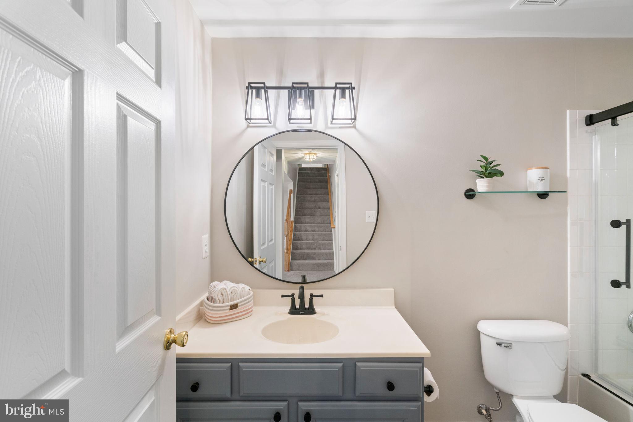 5960 Callie Furnace COURT