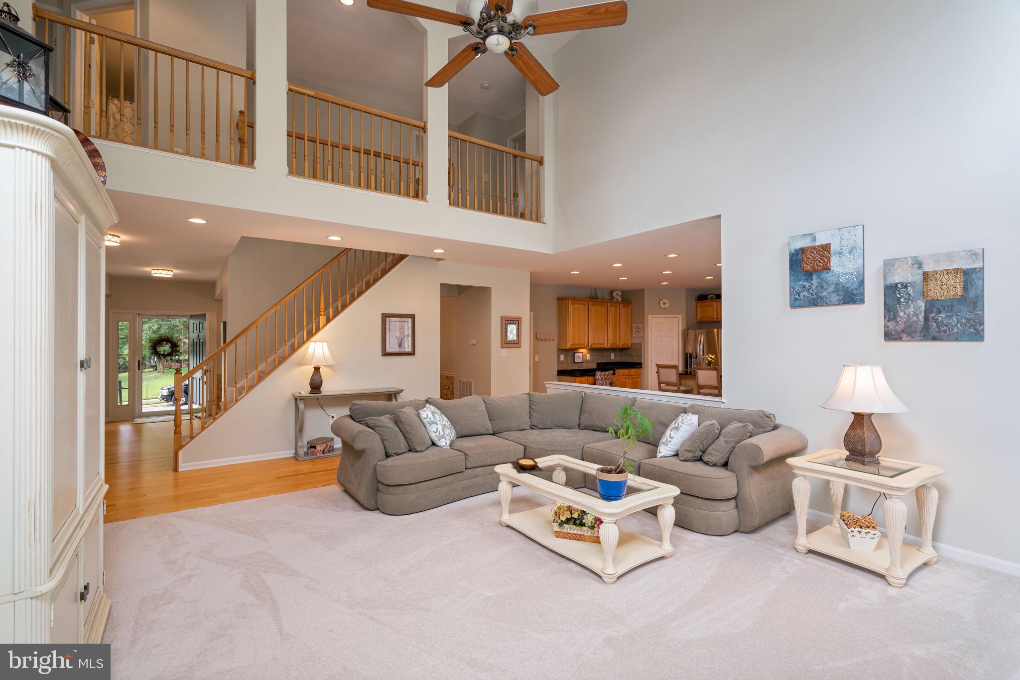 5960 Callie Furnace COURT