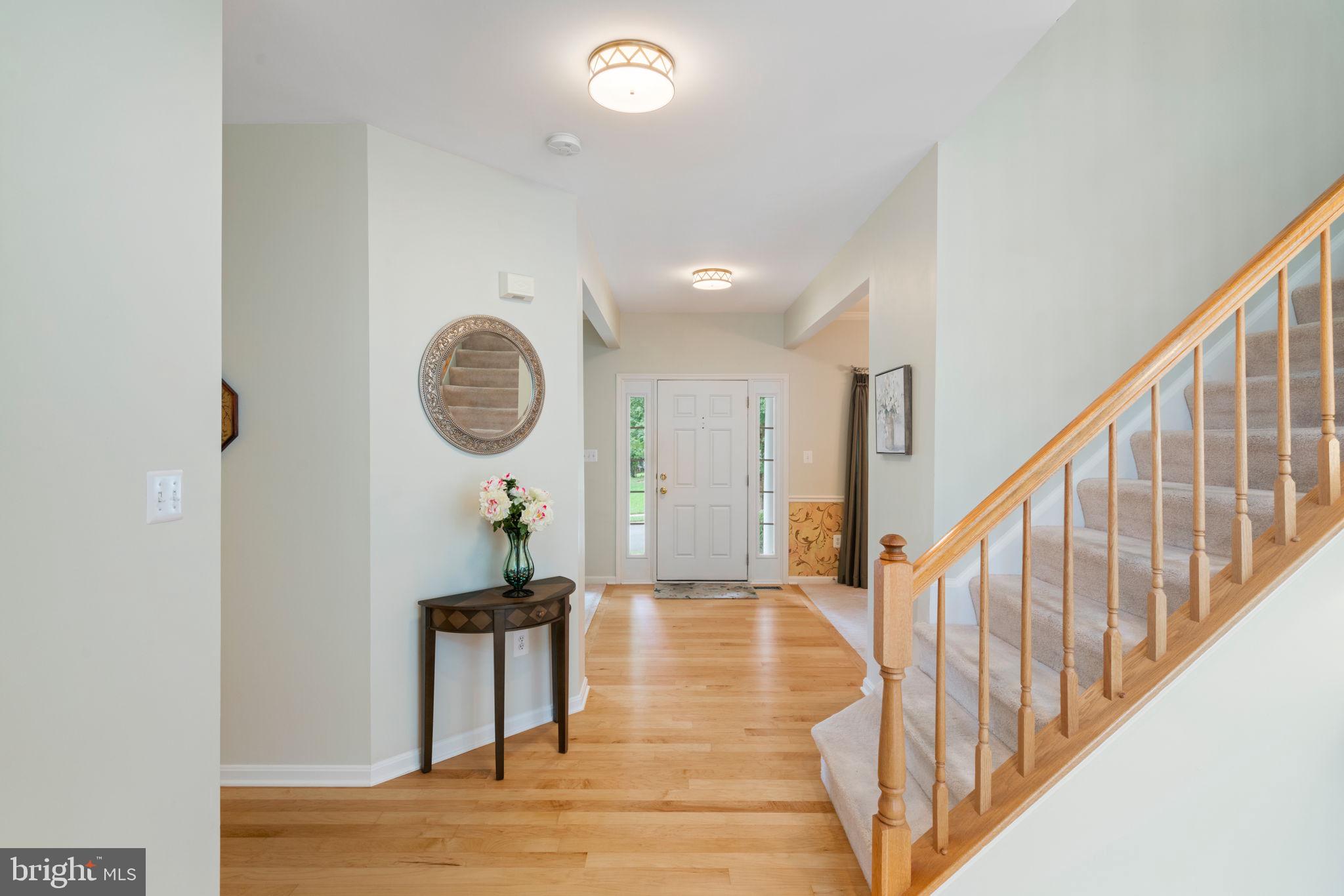 5960 Callie Furnace COURT