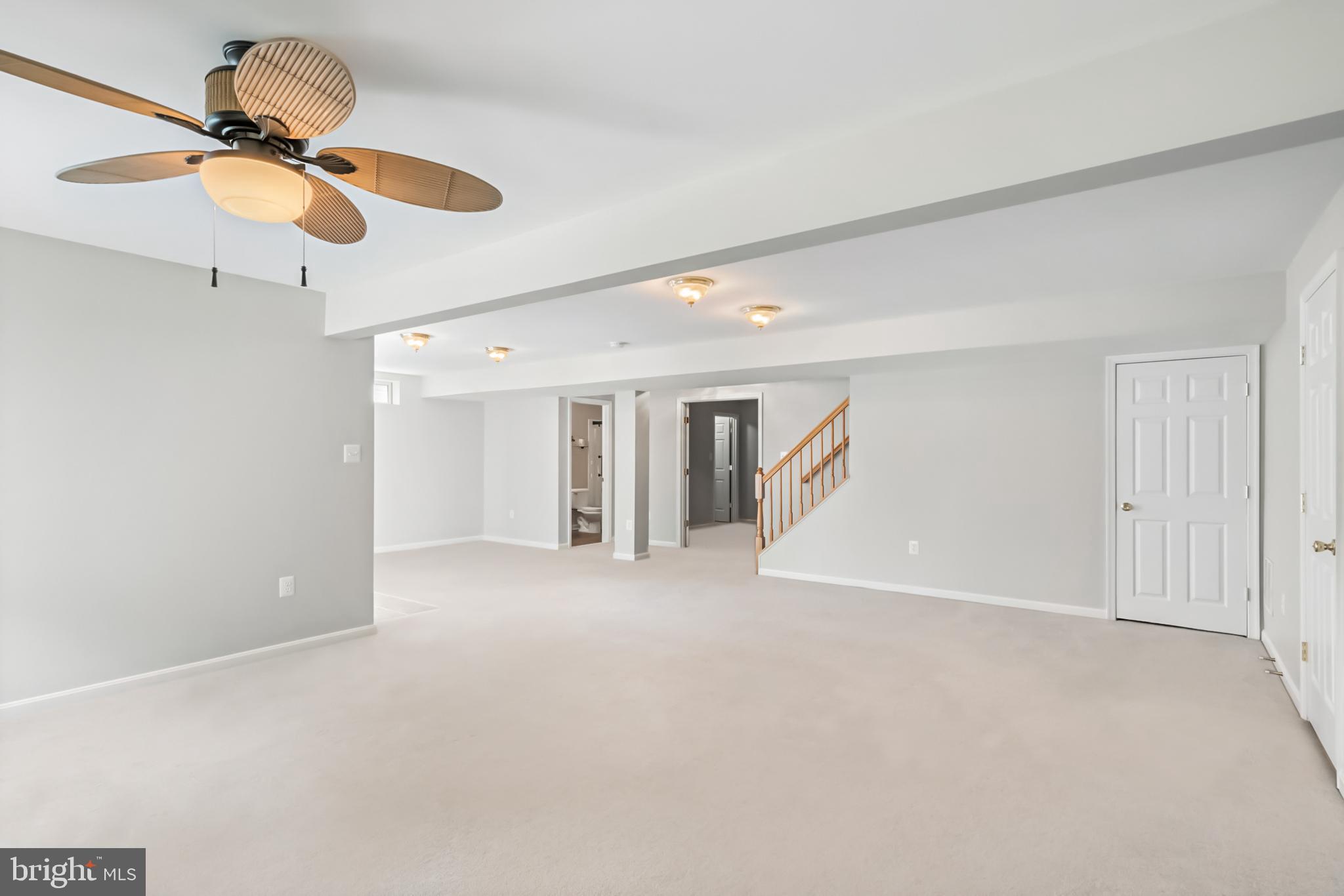 5960 Callie Furnace COURT