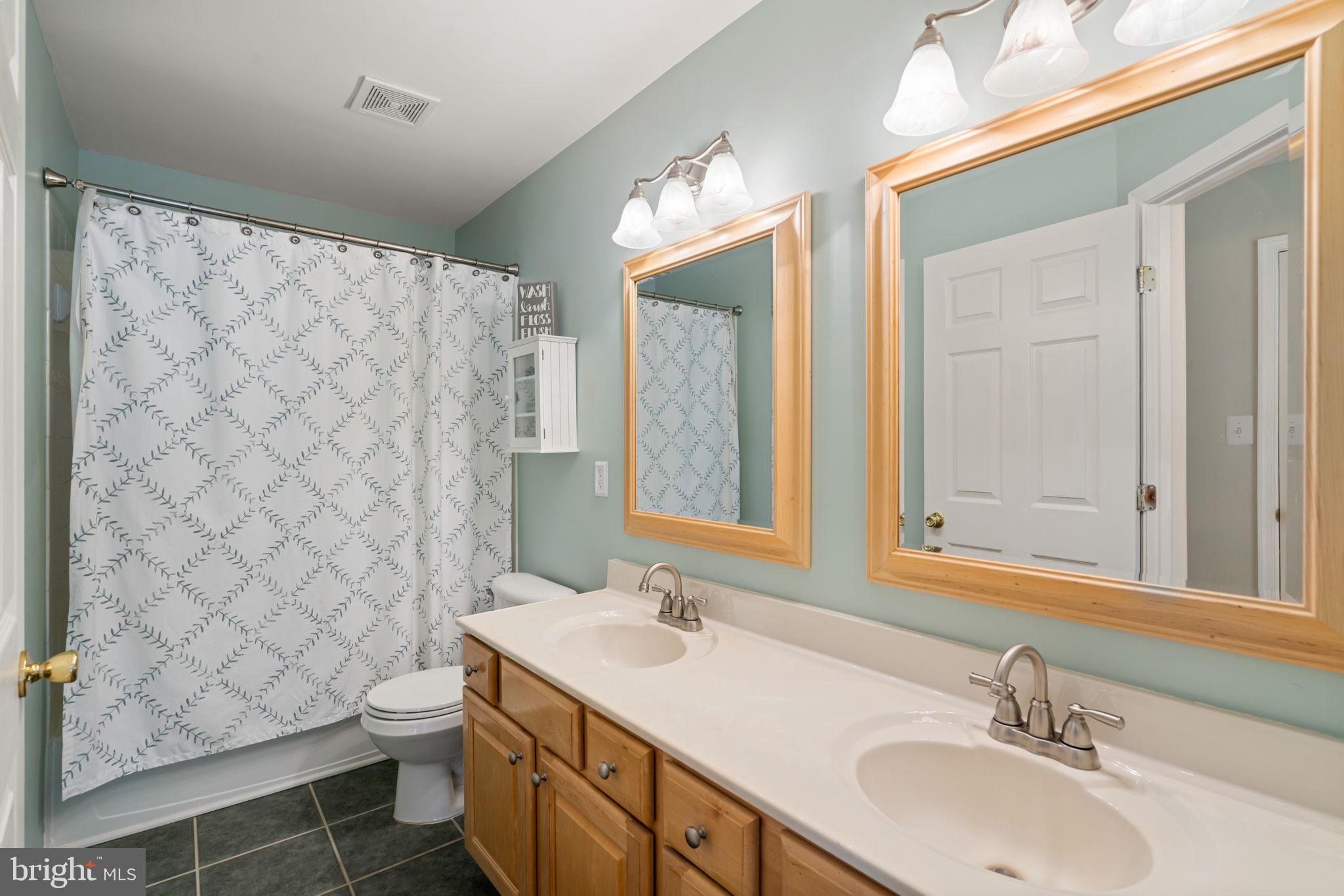 5960 Callie Furnace COURT