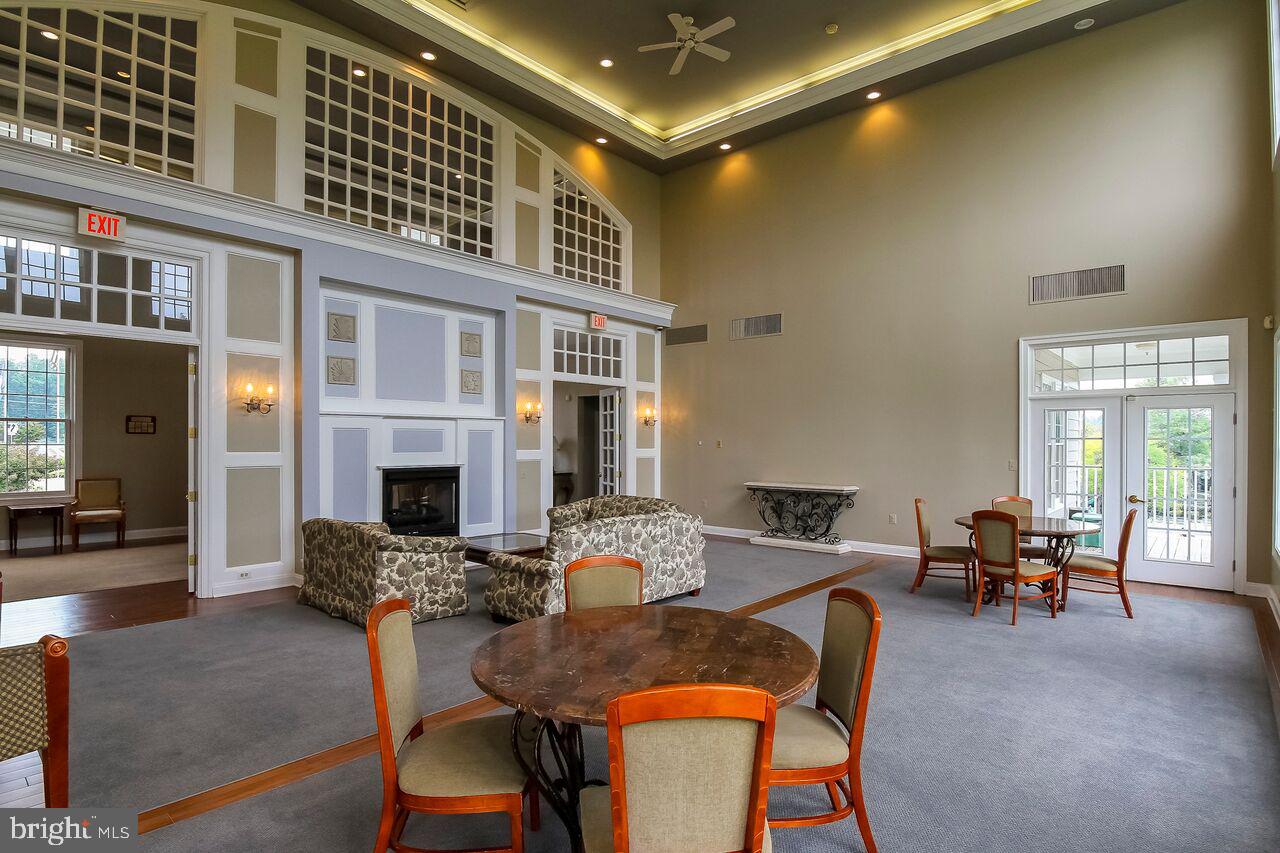 5960 Callie Furnace COURT