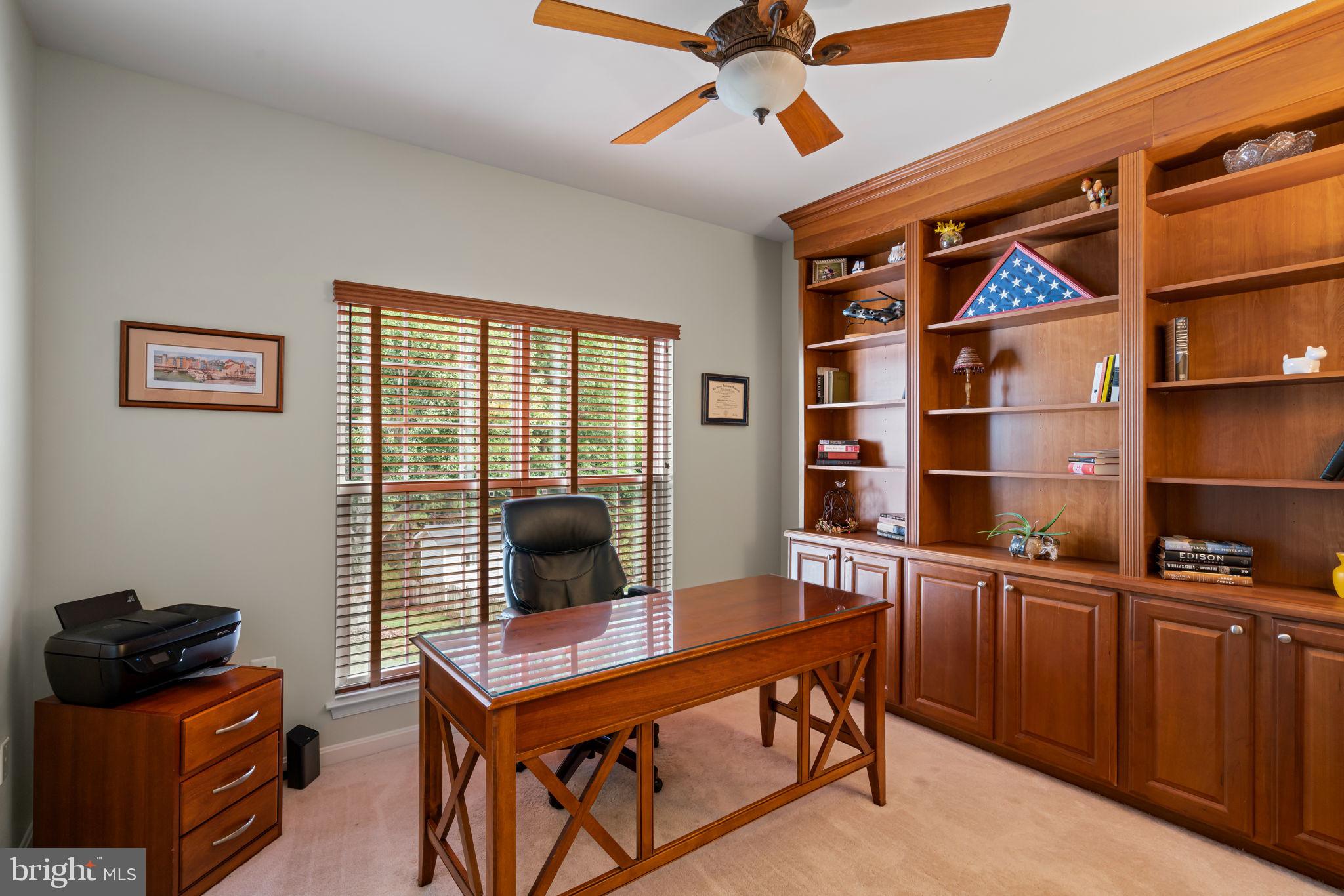 5960 Callie Furnace COURT