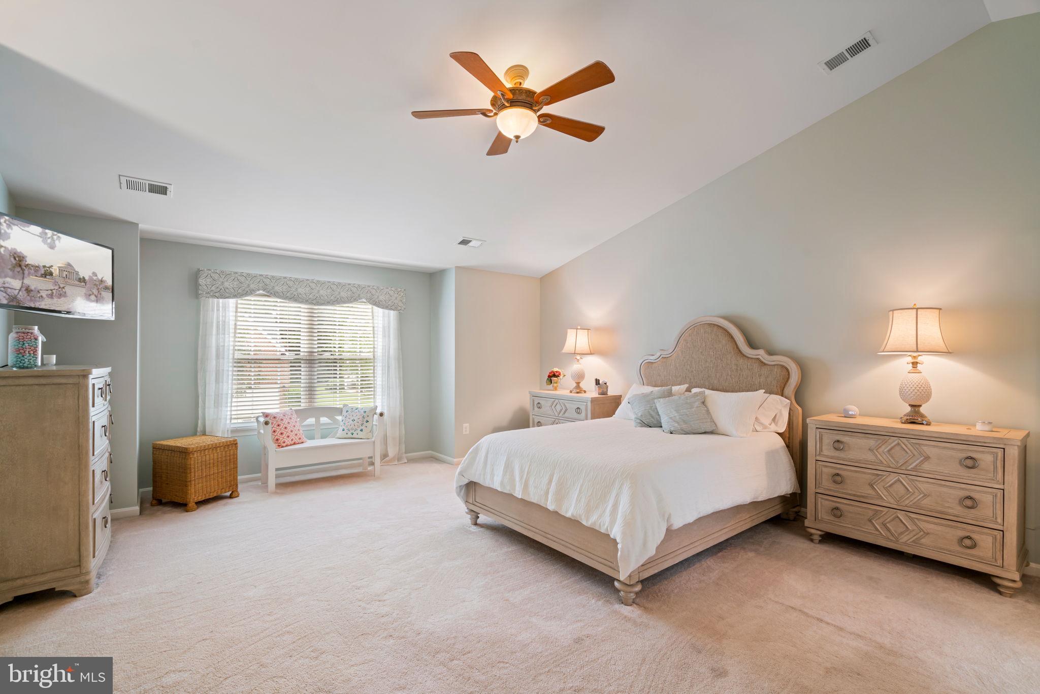 5960 Callie Furnace COURT