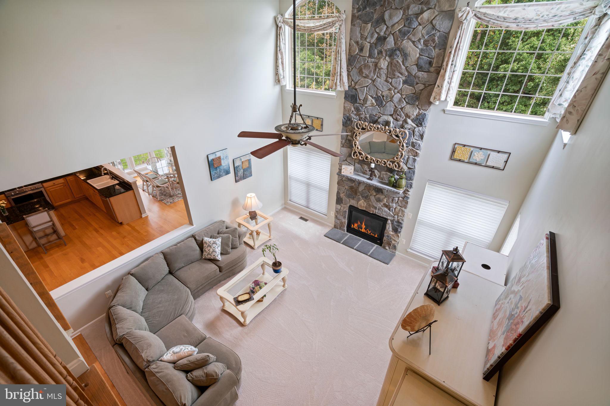 5960 Callie Furnace COURT