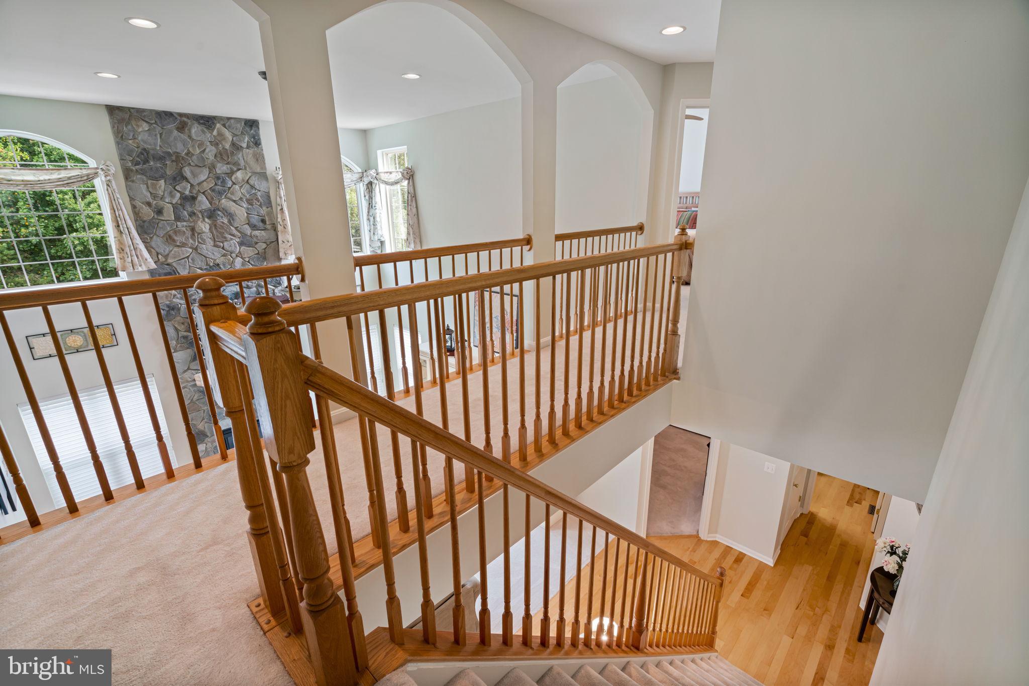 5960 Callie Furnace COURT