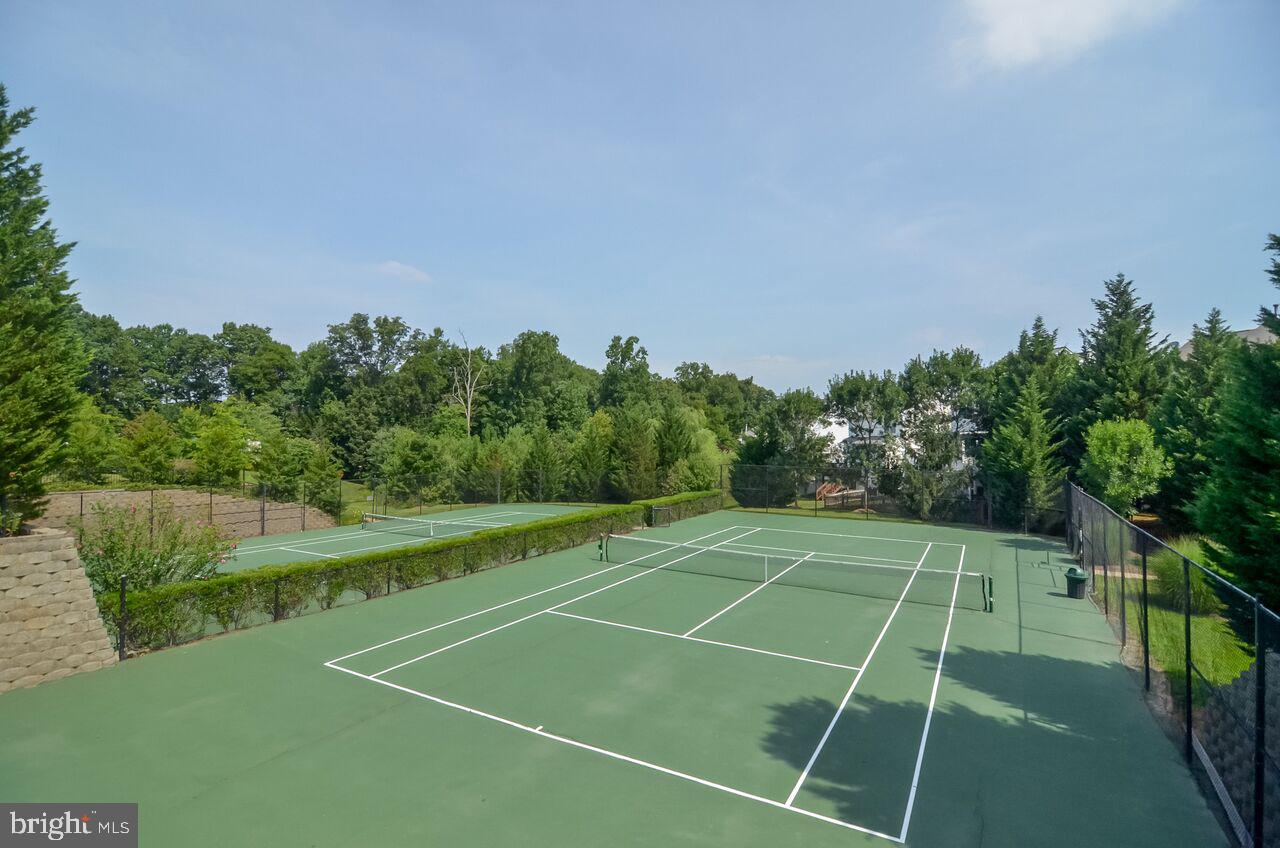 5960 Callie Furnace COURT