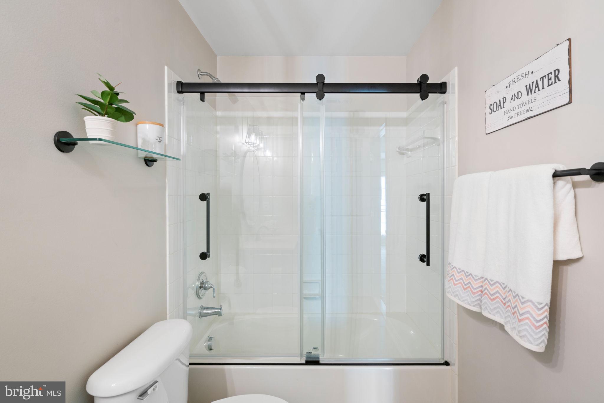 5960 Callie Furnace COURT