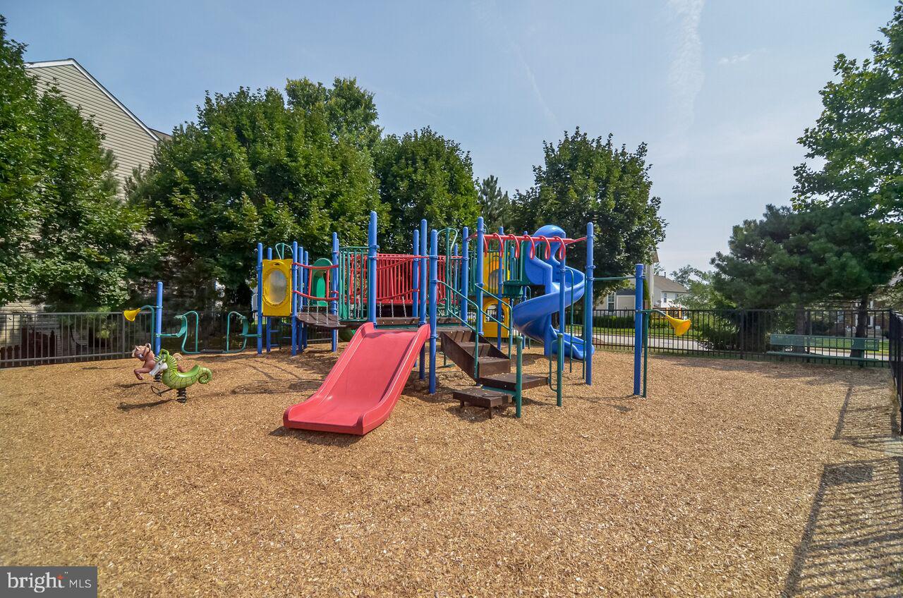 5960 Callie Furnace COURT