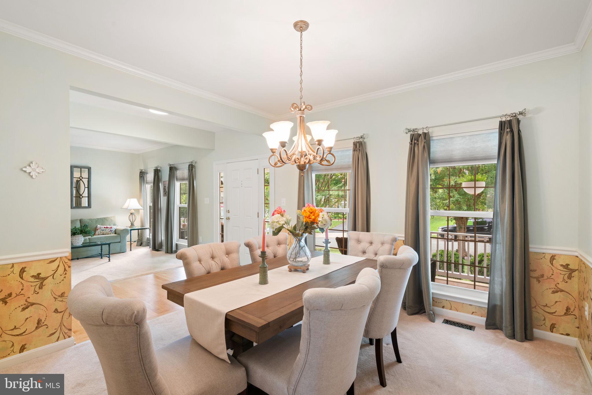 5960 Callie Furnace COURT