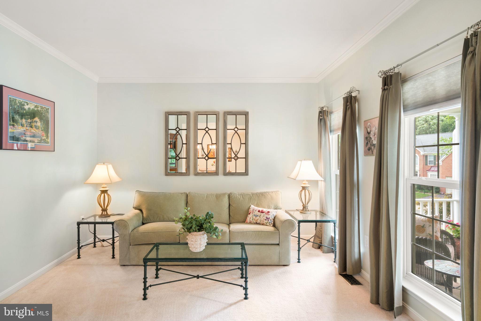 5960 Callie Furnace COURT