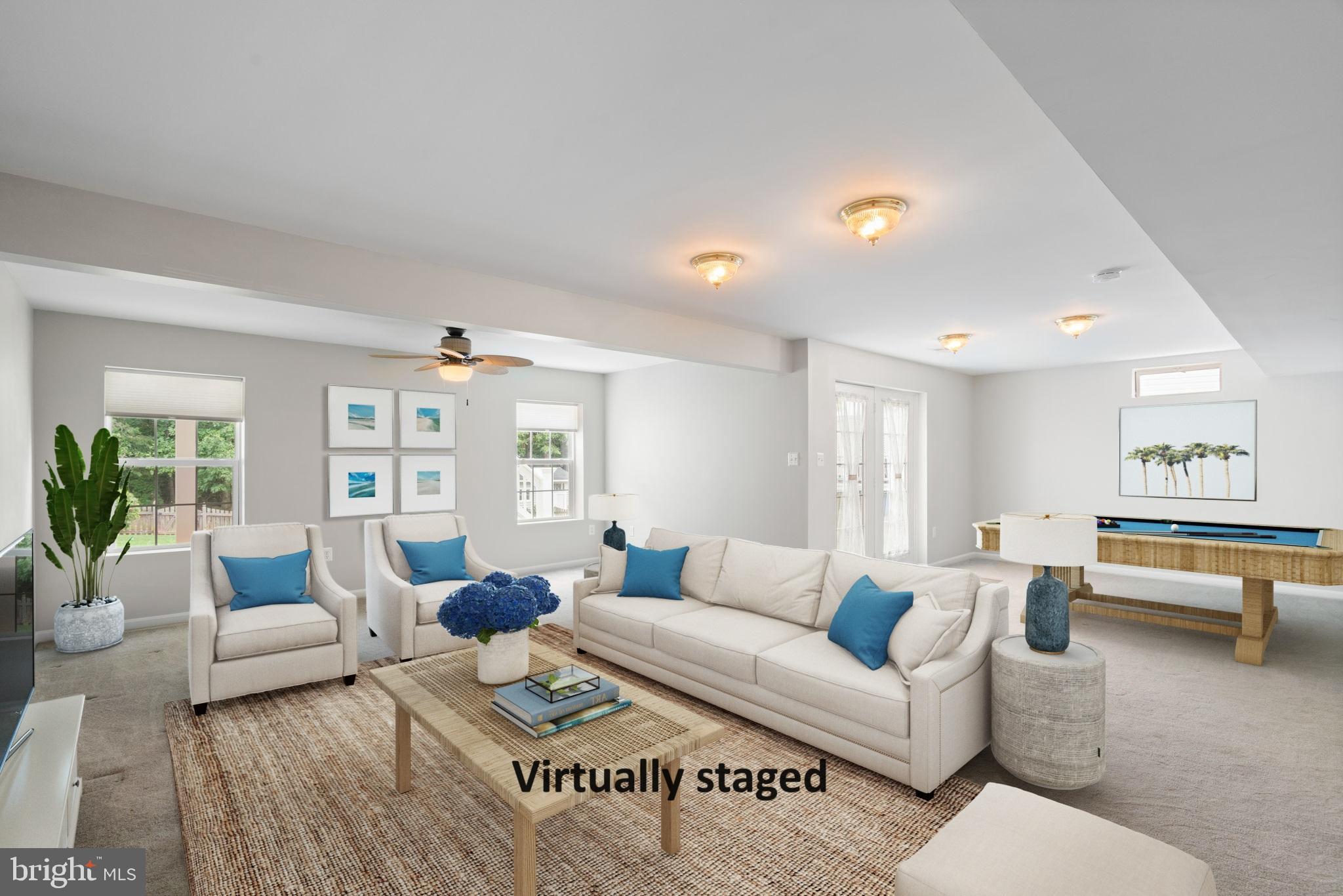 5960 Callie Furnace COURT