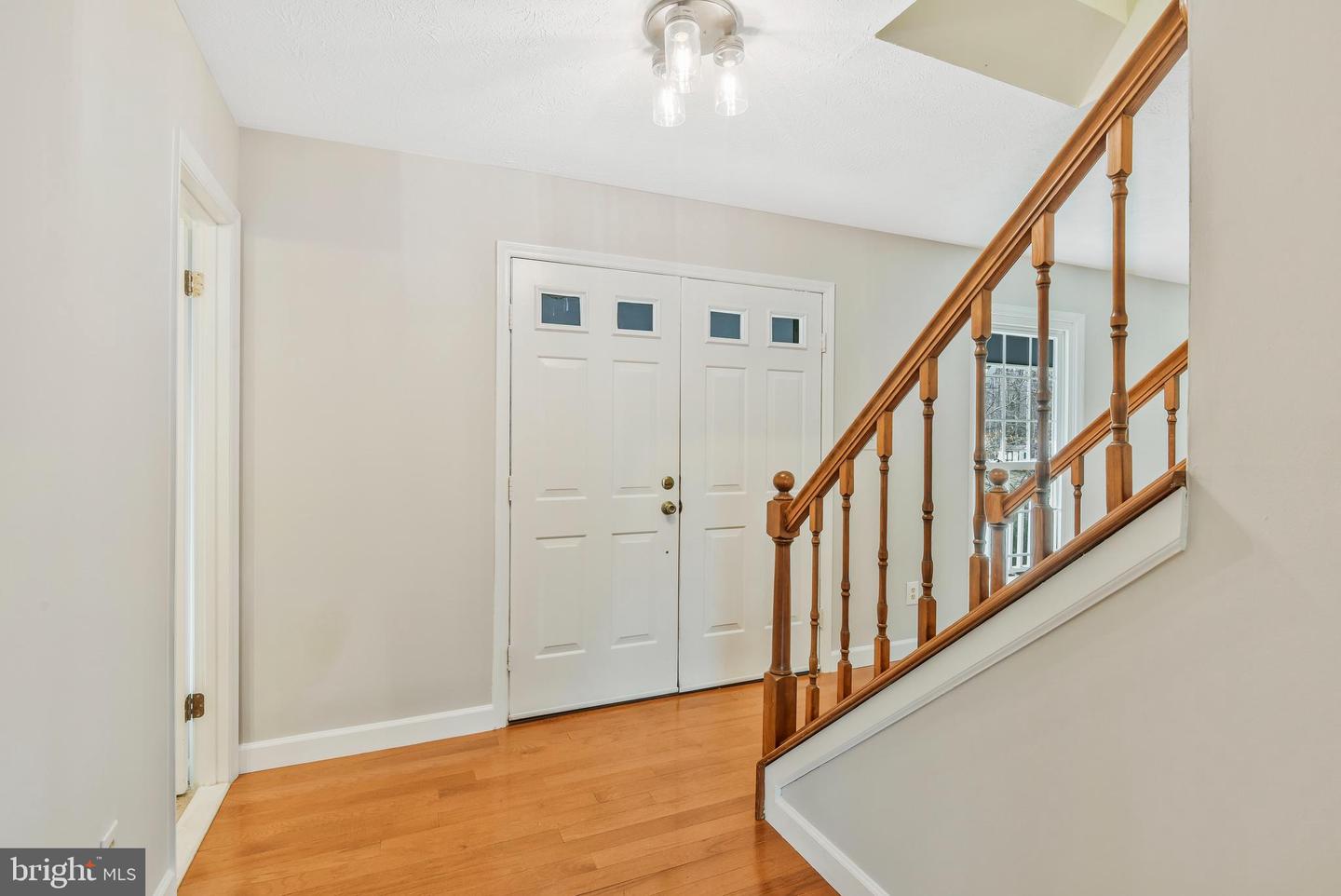 7774 Fern Oak Court