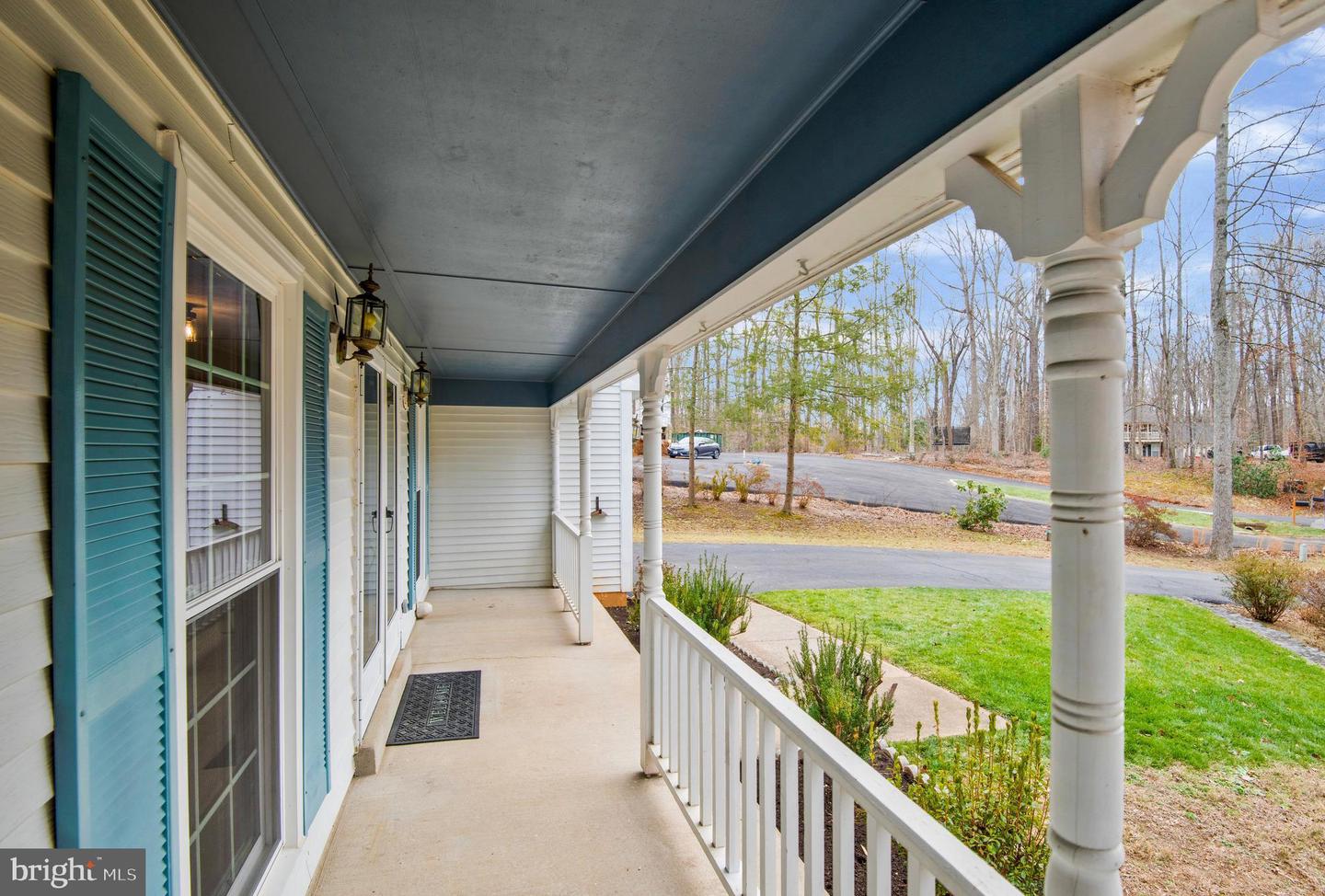7774 Fern Oak Court