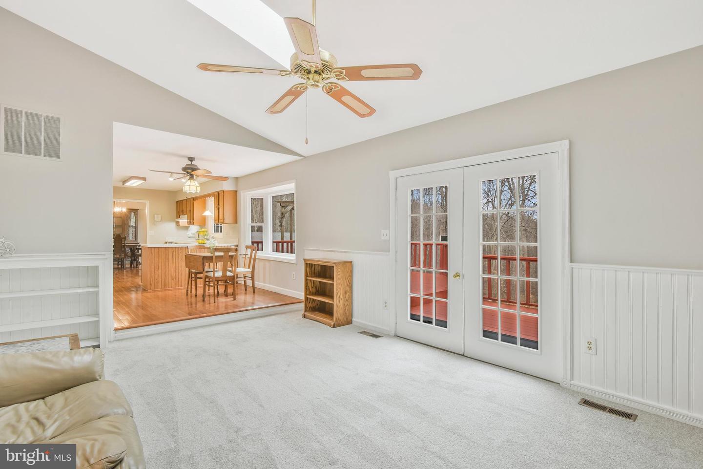 7774 Fern Oak Court
