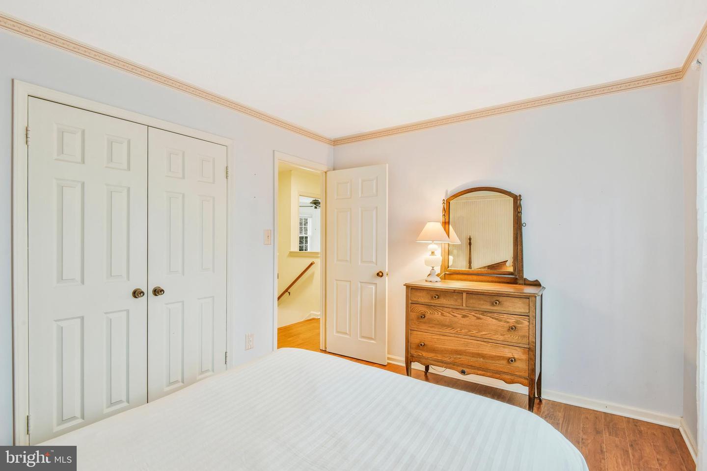 7774 Fern Oak Court