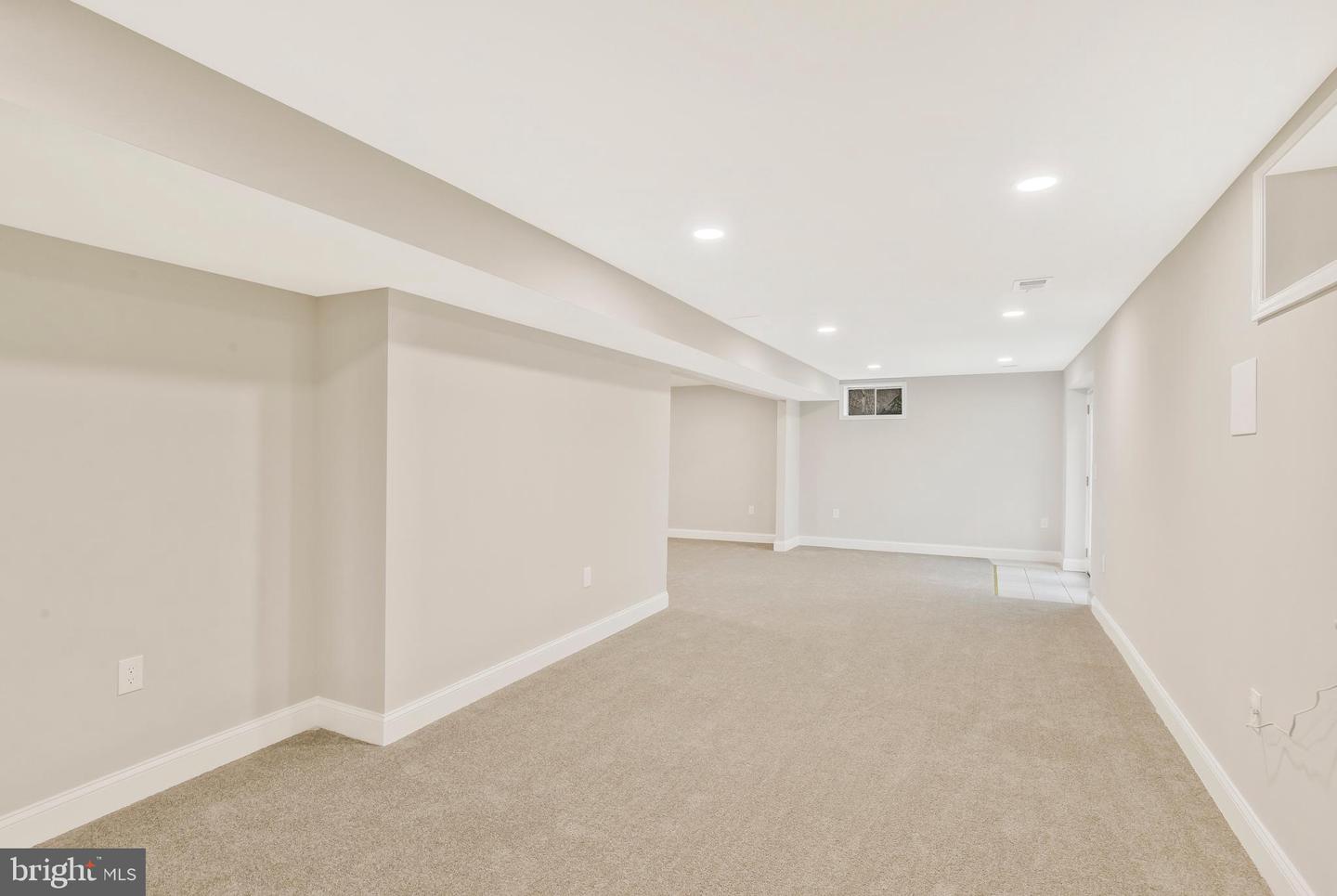 7774 Fern Oak Court