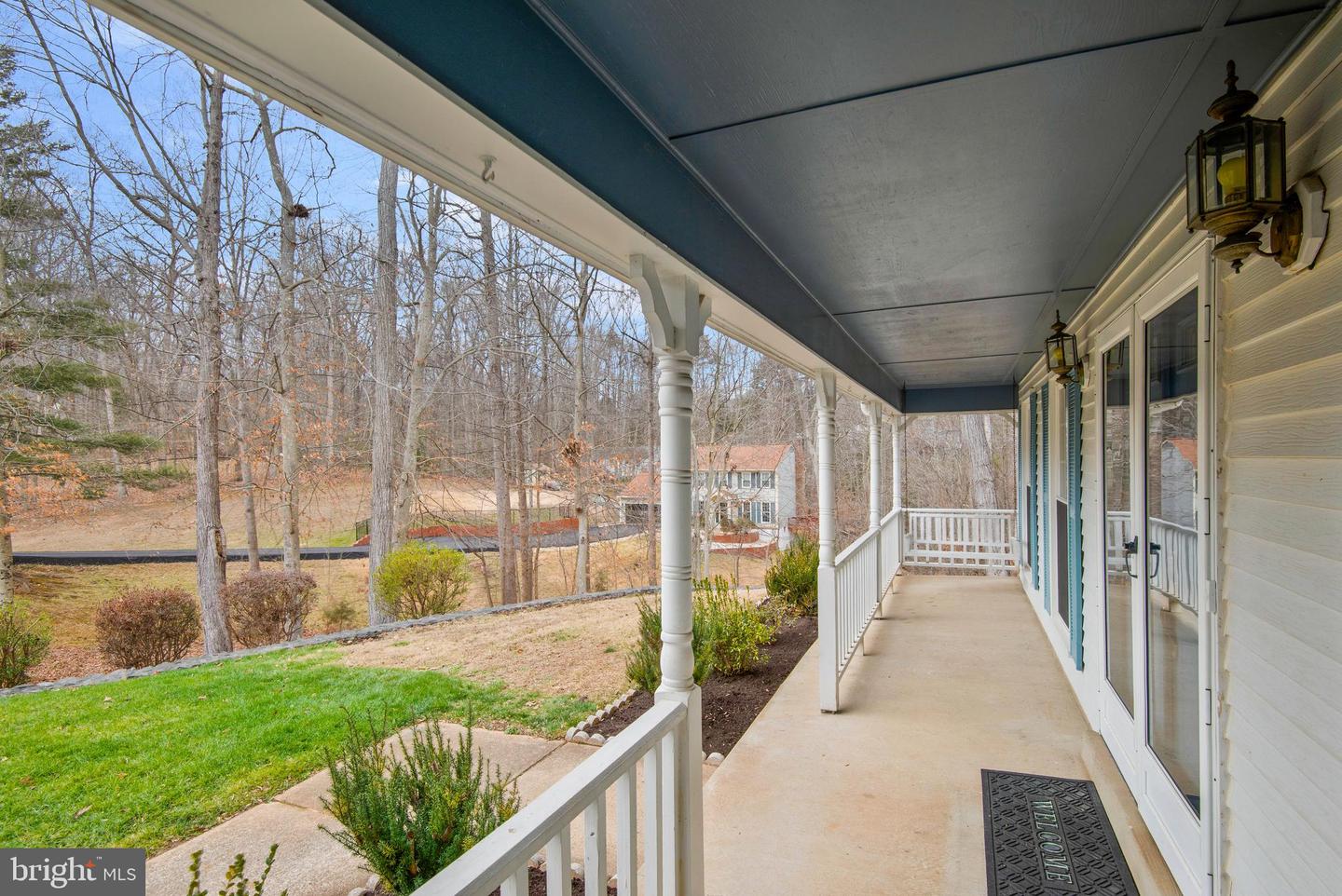 7774 Fern Oak Court
