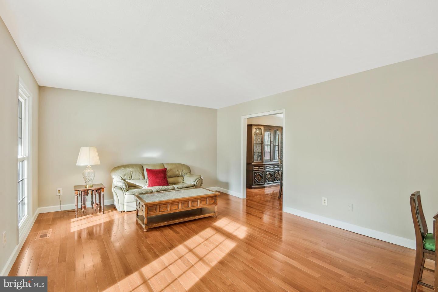 7774 Fern Oak Court