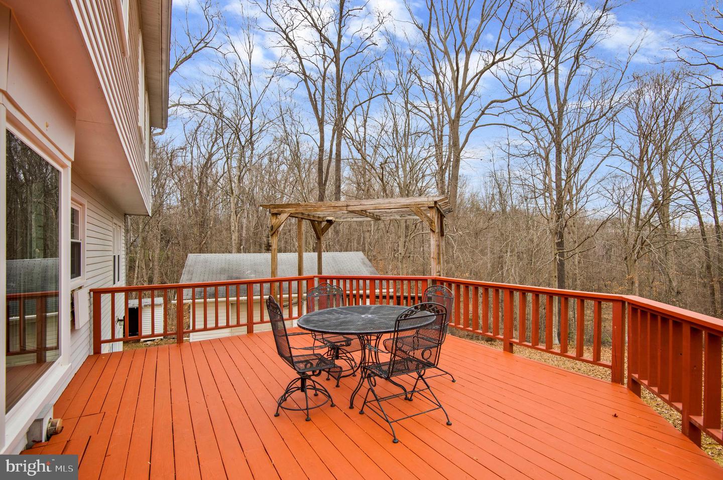 7774 Fern Oak Court