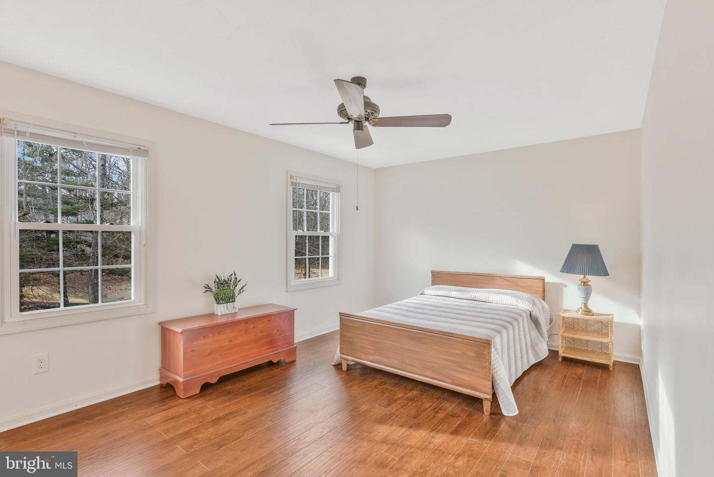 7774 Fern Oak Court