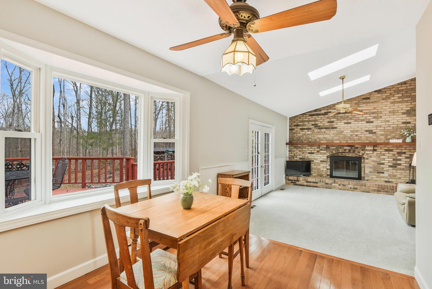 7774 Fern Oak Court