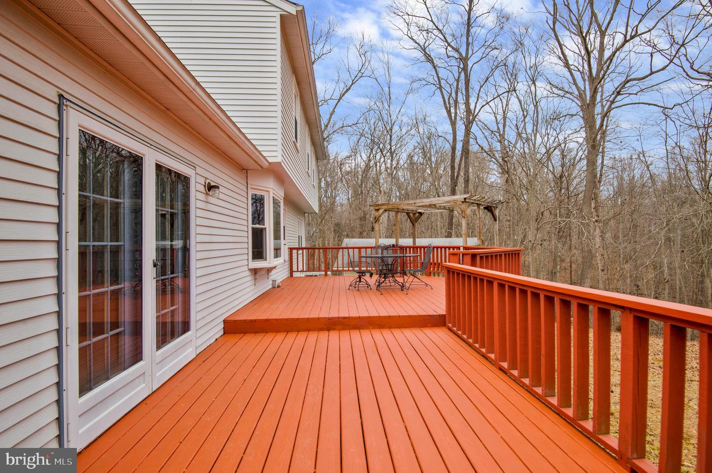 7774 Fern Oak Court