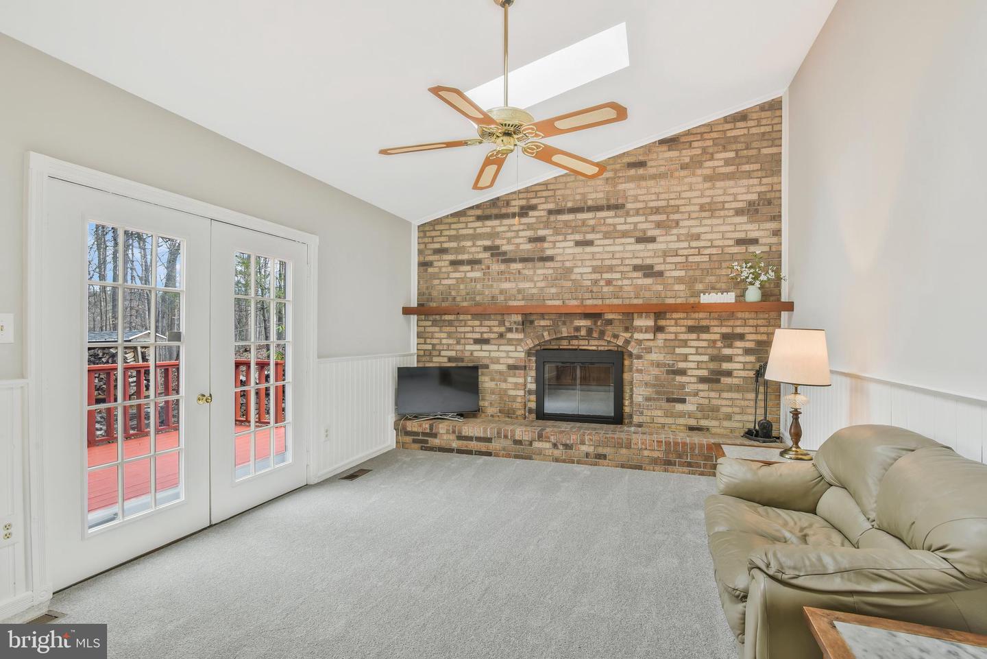 7774 Fern Oak Court