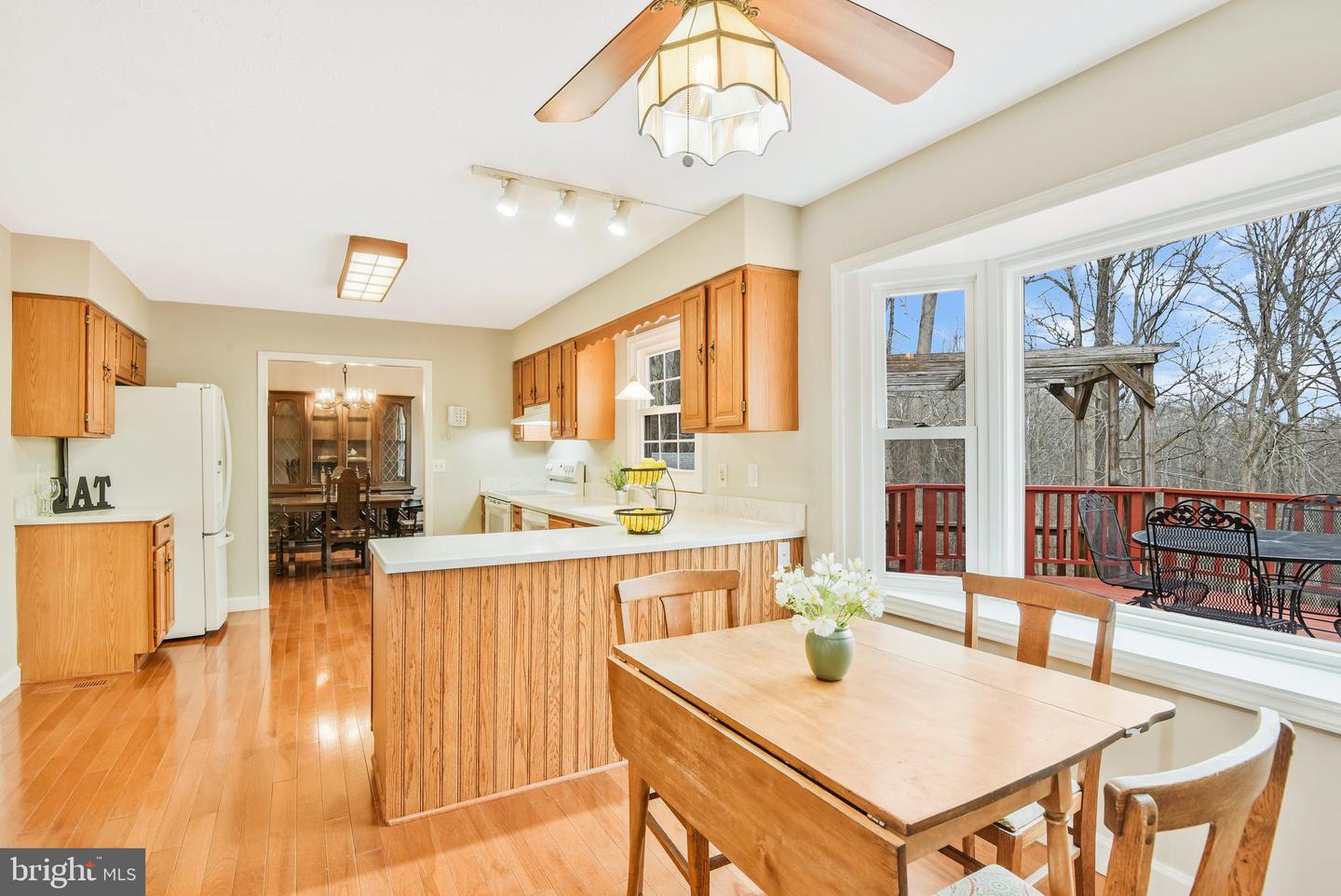 7774 Fern Oak Court