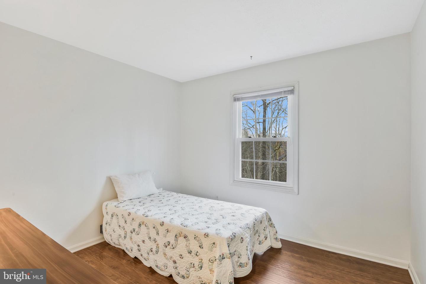7774 Fern Oak Court