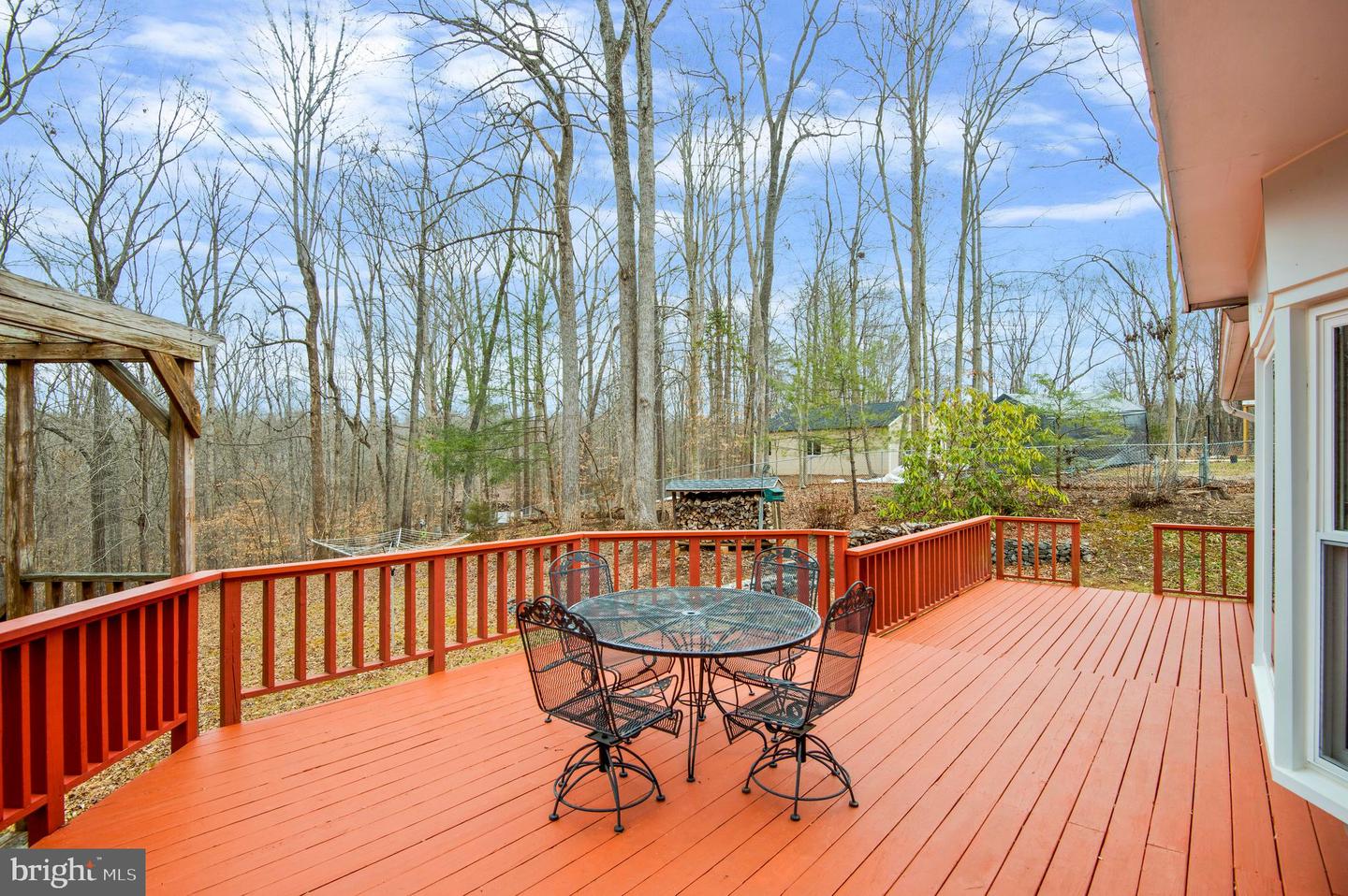 7774 Fern Oak Court