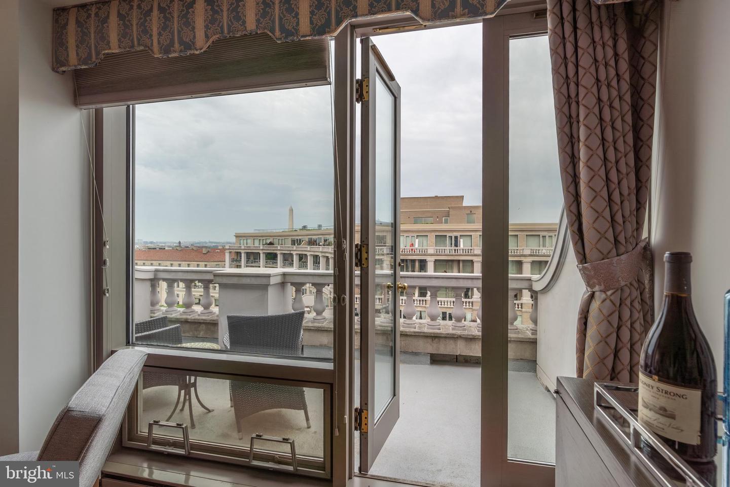 701 Pennsylvania Ave NW #Ph22