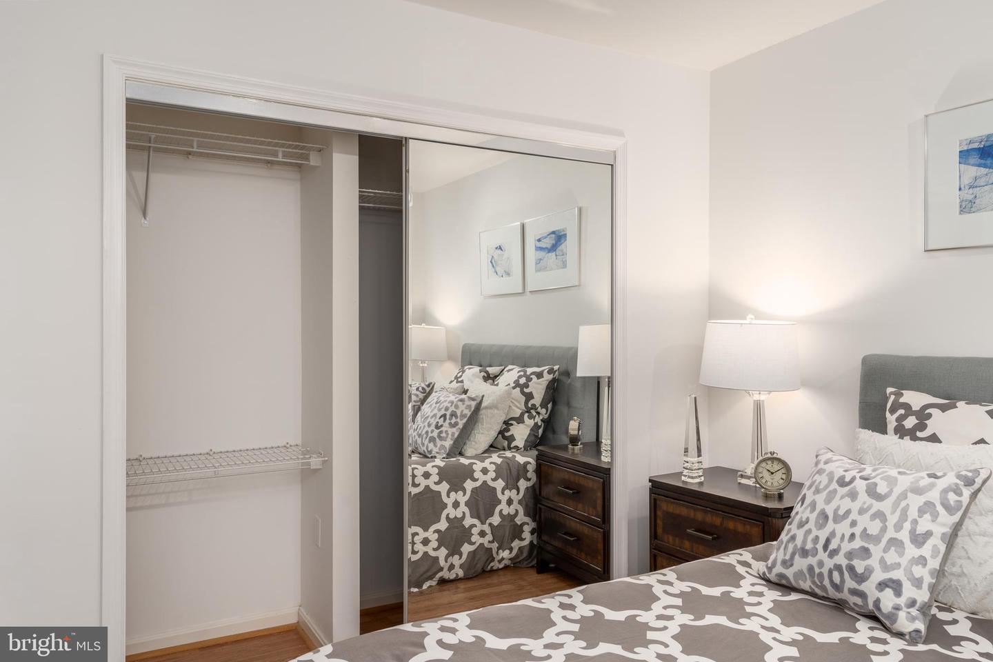 701 Pennsylvania Ave NW #Ph22