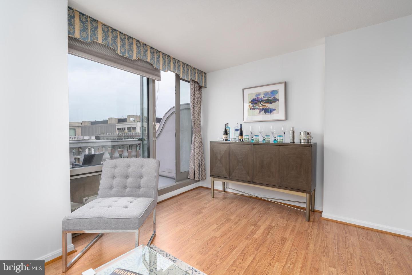 701 Pennsylvania Ave NW #Ph22